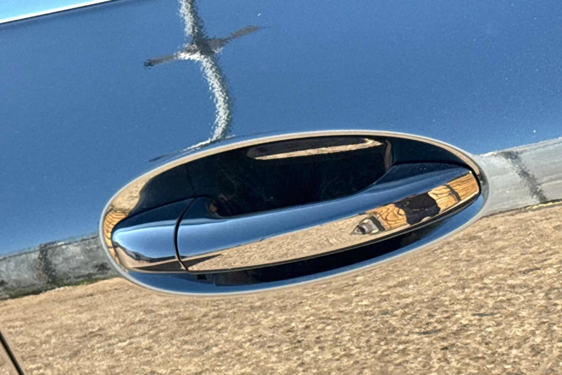 MERCEDES-BENZ GLA thumbnail image number 17