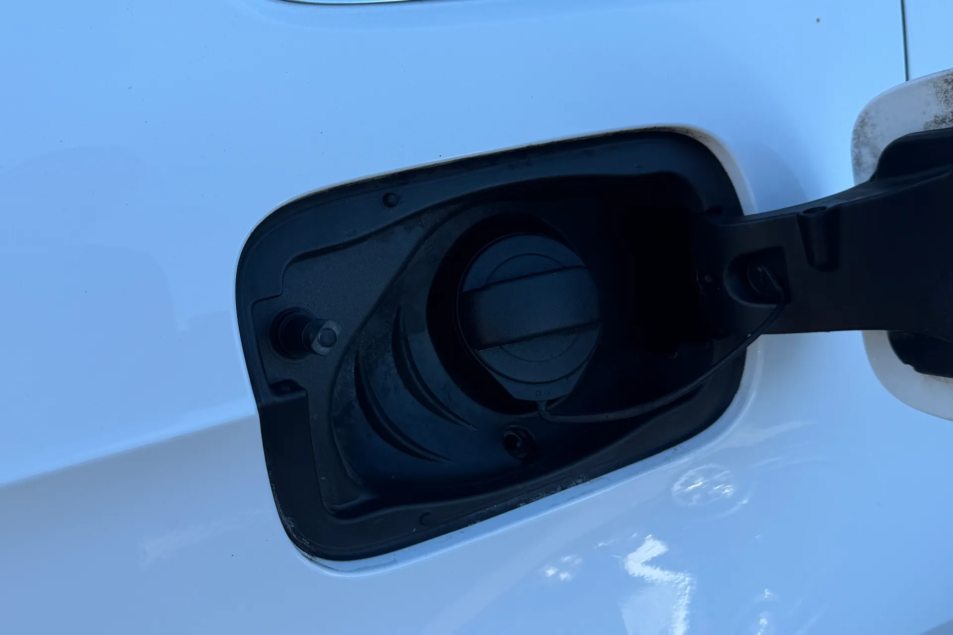 Audi A3 thumbnail image number 30