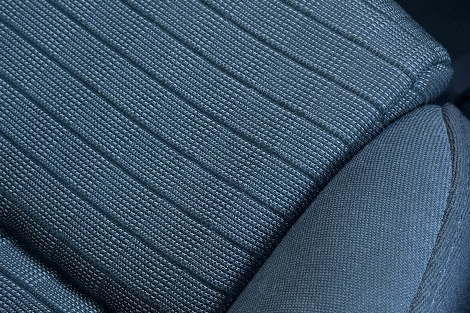 Audi A3 thumbnail image number 19