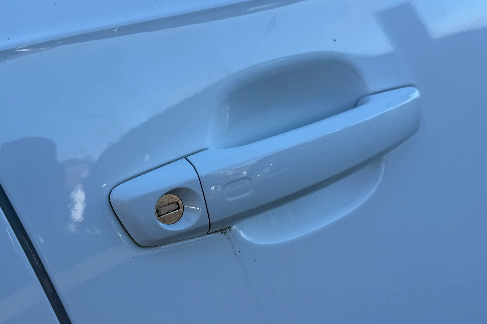 Audi A3 thumbnail image number 31