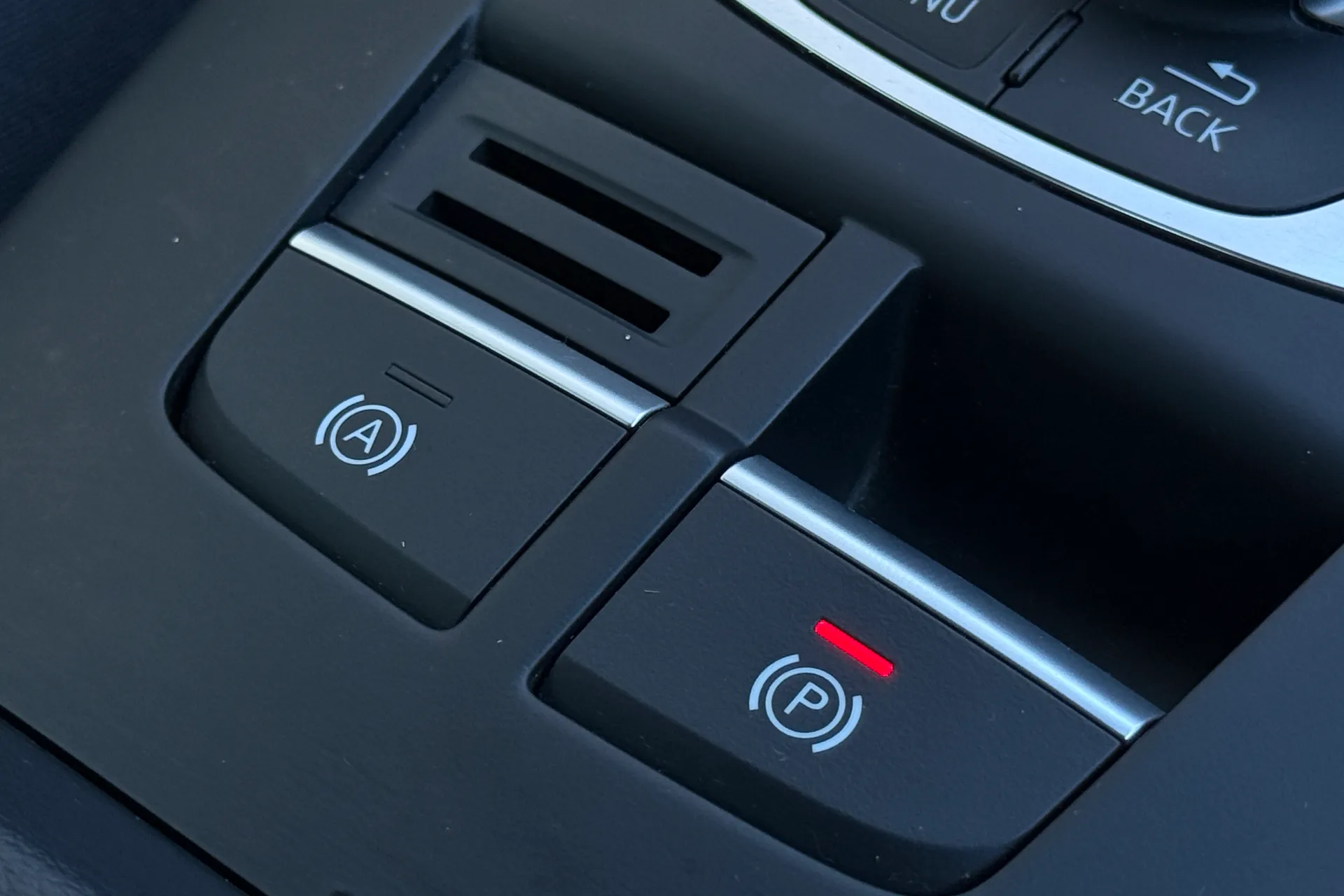 Audi A3 thumbnail image number 18