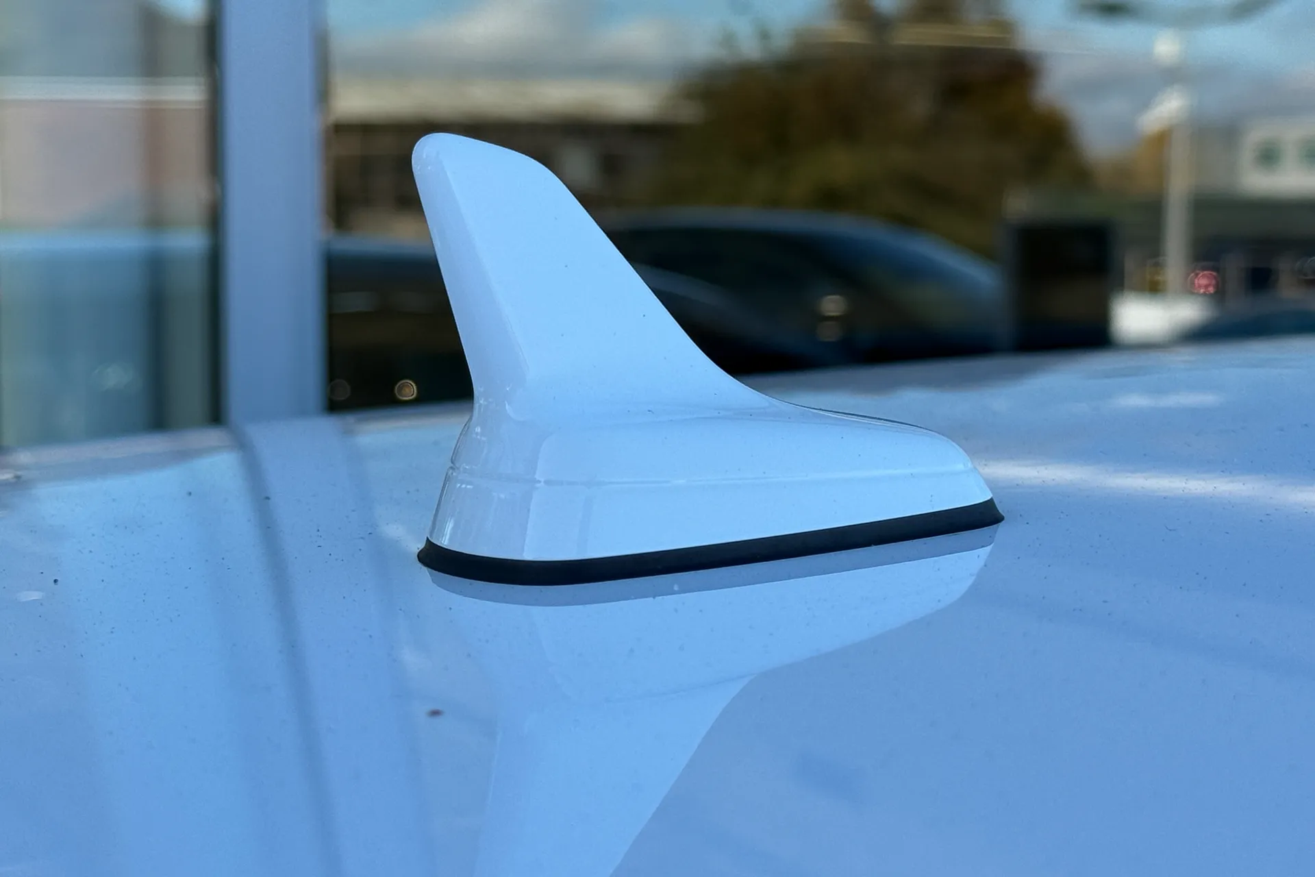 Audi A3 thumbnail image number 33