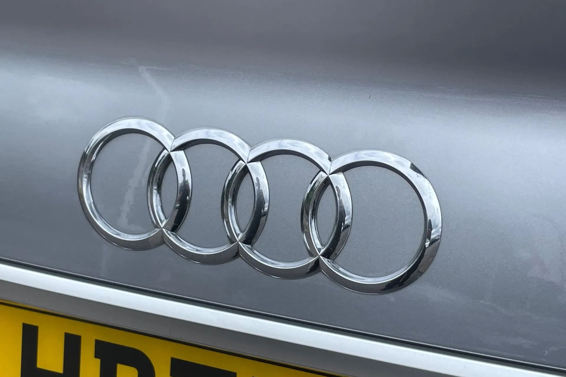 Audi Q5 thumbnail image number 49