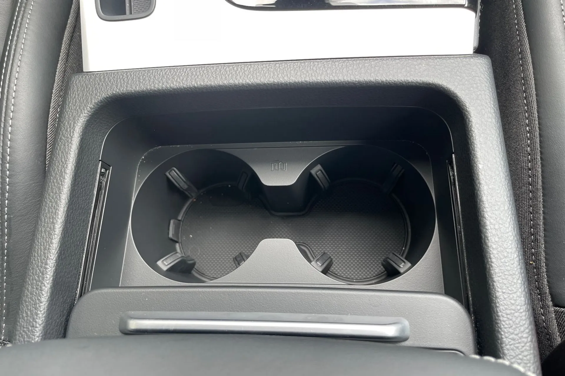 Audi Q5 thumbnail image number 42