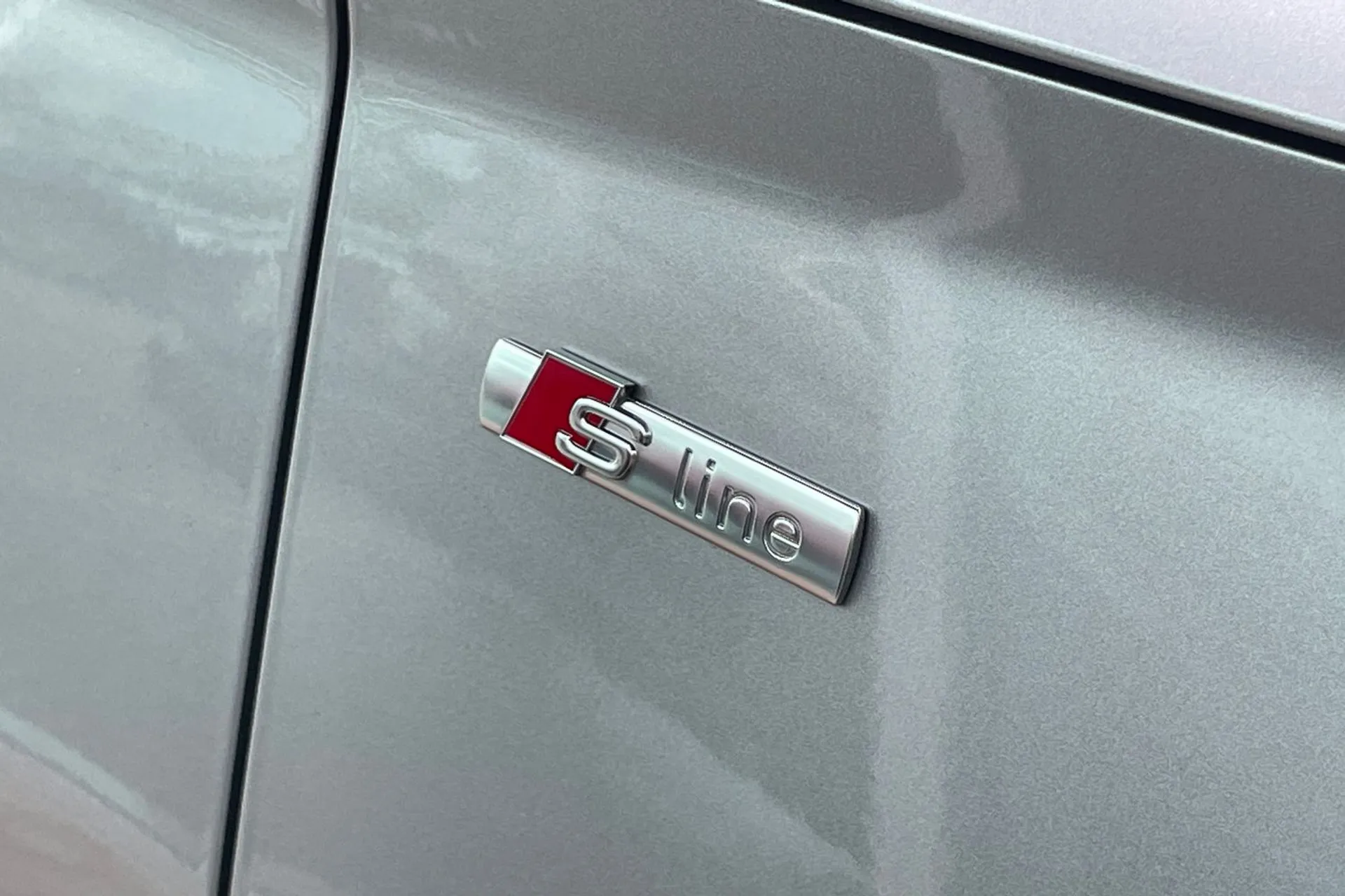 Audi Q5 thumbnail image number 52