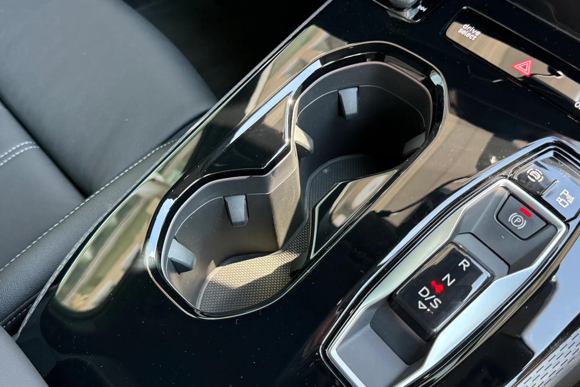 Audi A5 thumbnail image number 31