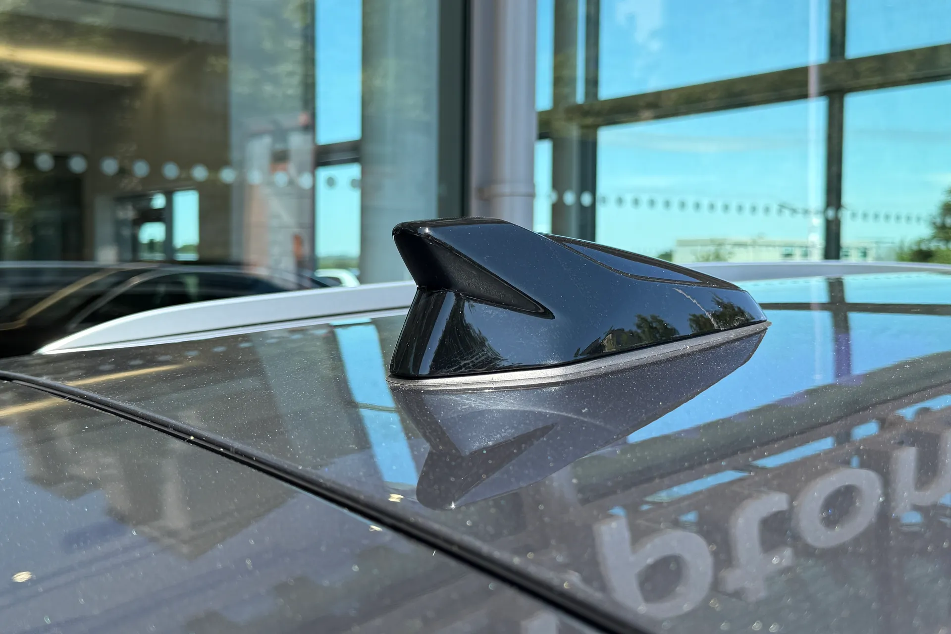 Audi A5 thumbnail image number 16
