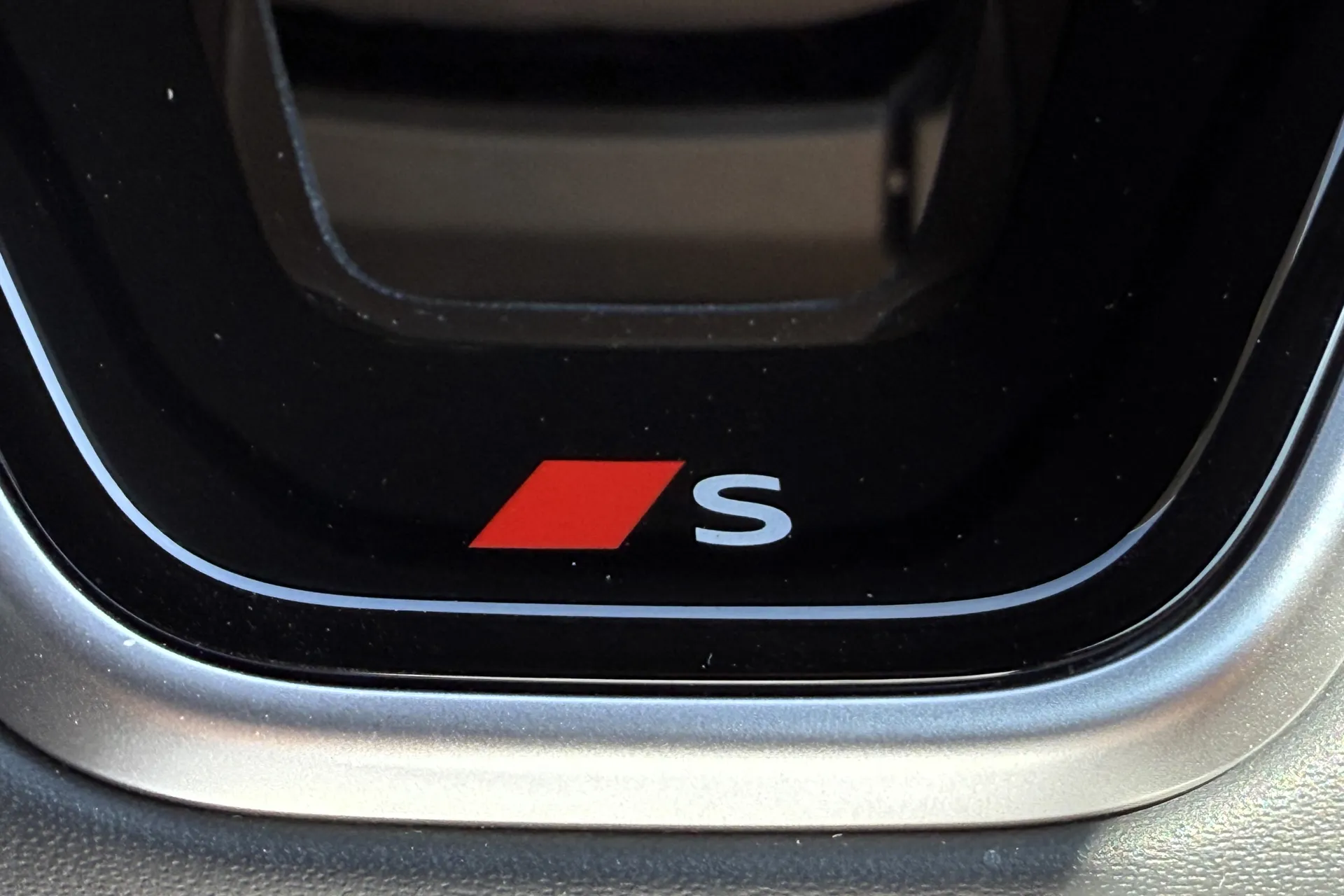 Audi A5 thumbnail image number 6