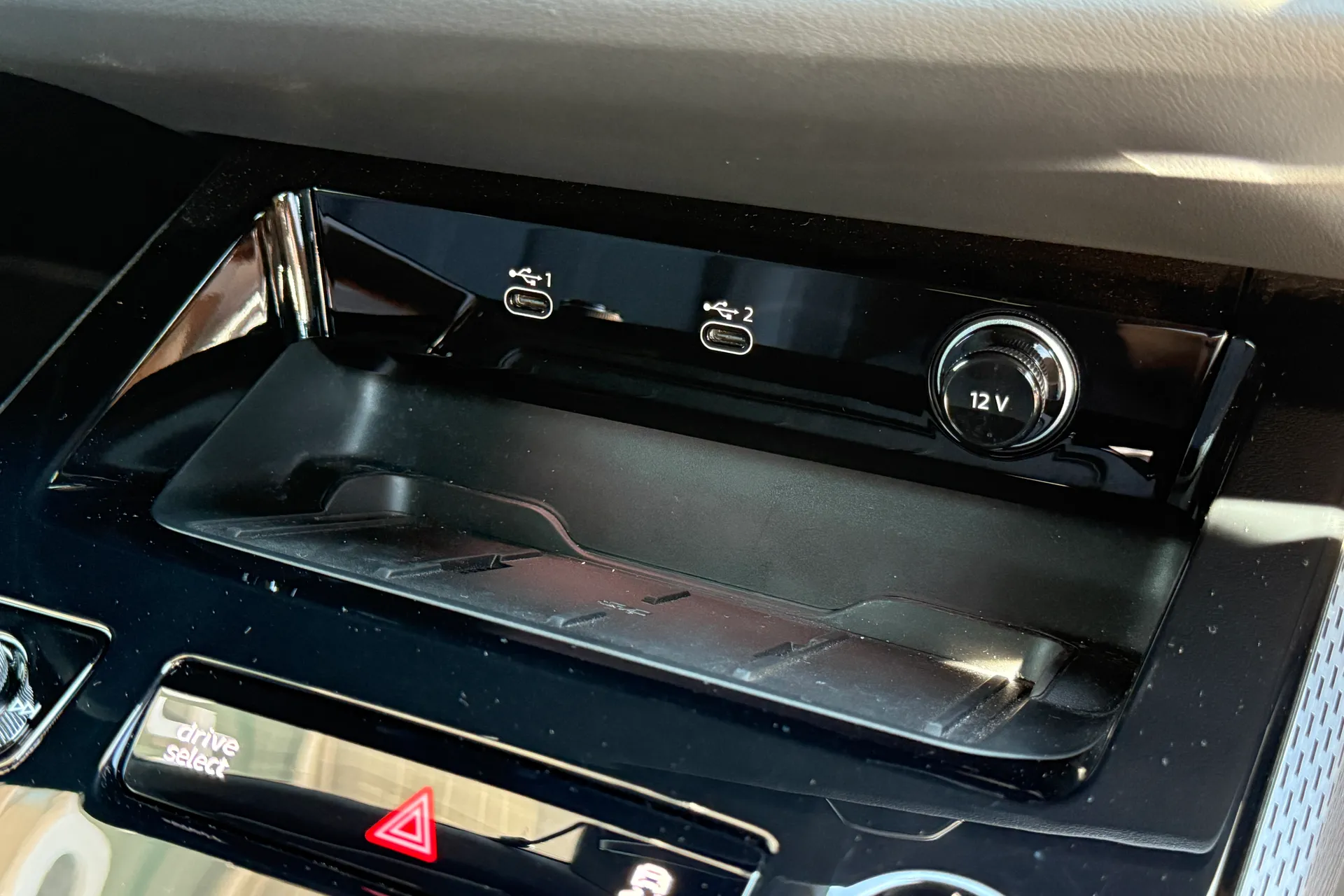 Audi A5 thumbnail image number 27