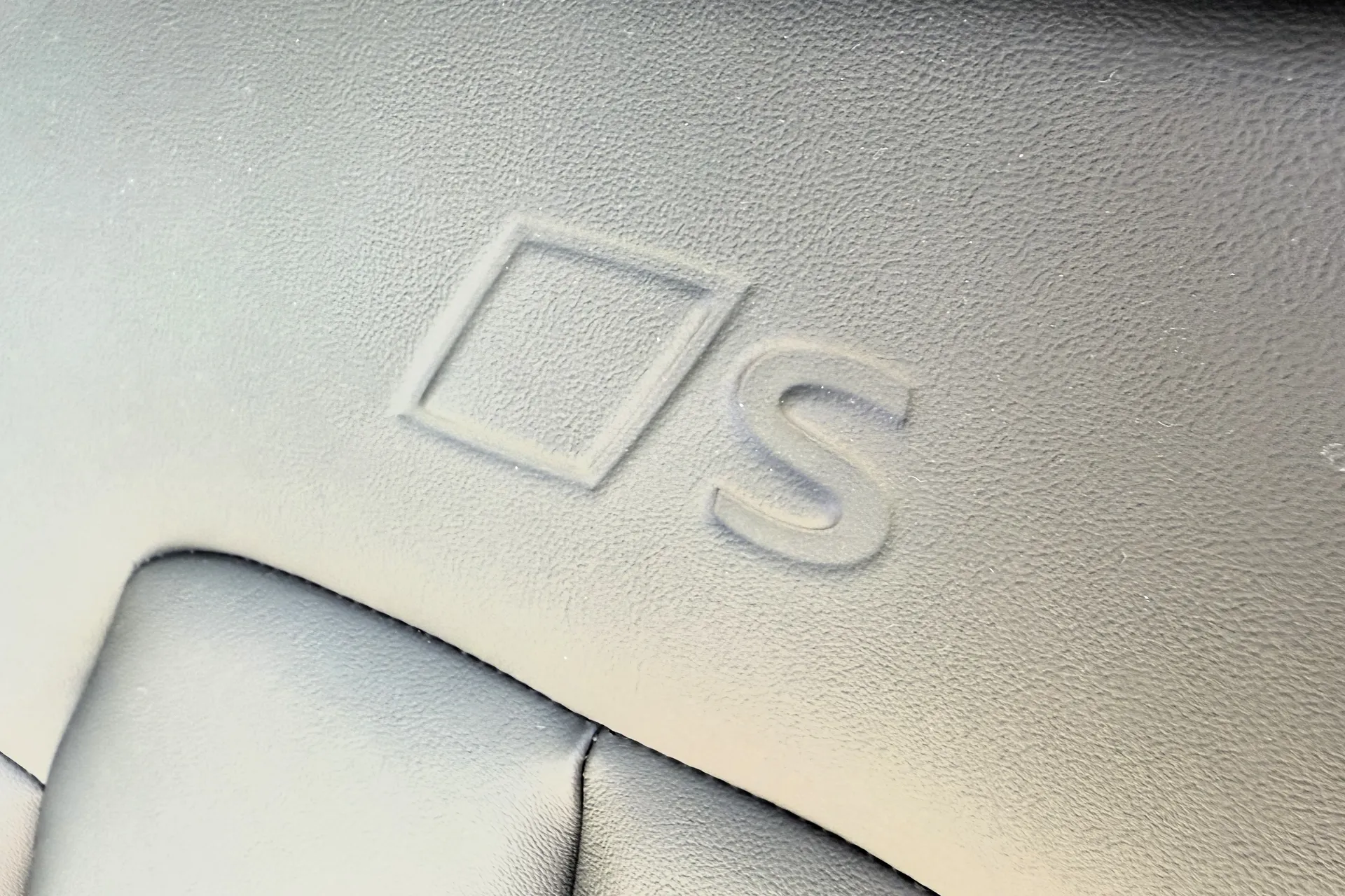 Audi A5 thumbnail image number 7