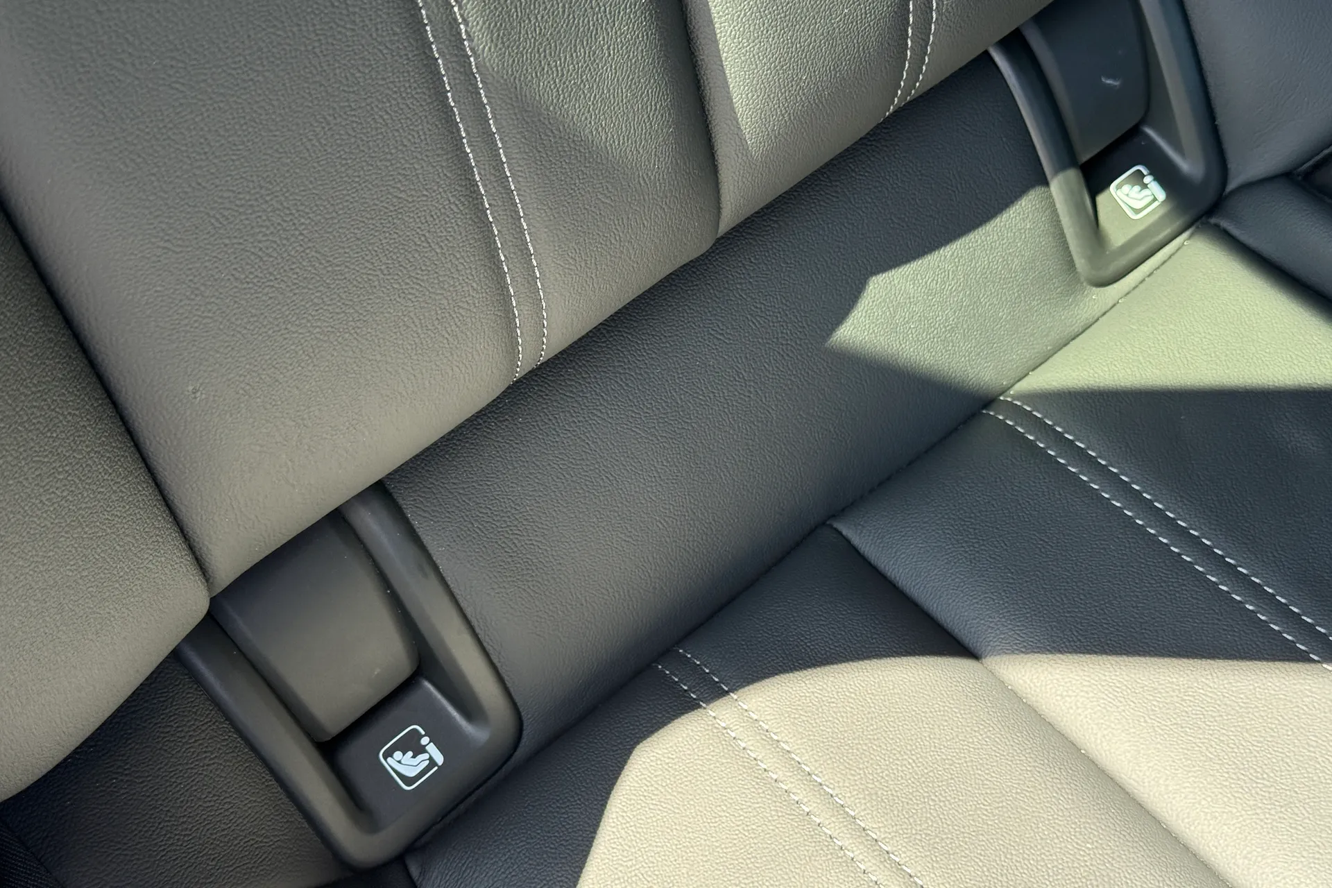 Audi A5 thumbnail image number 21