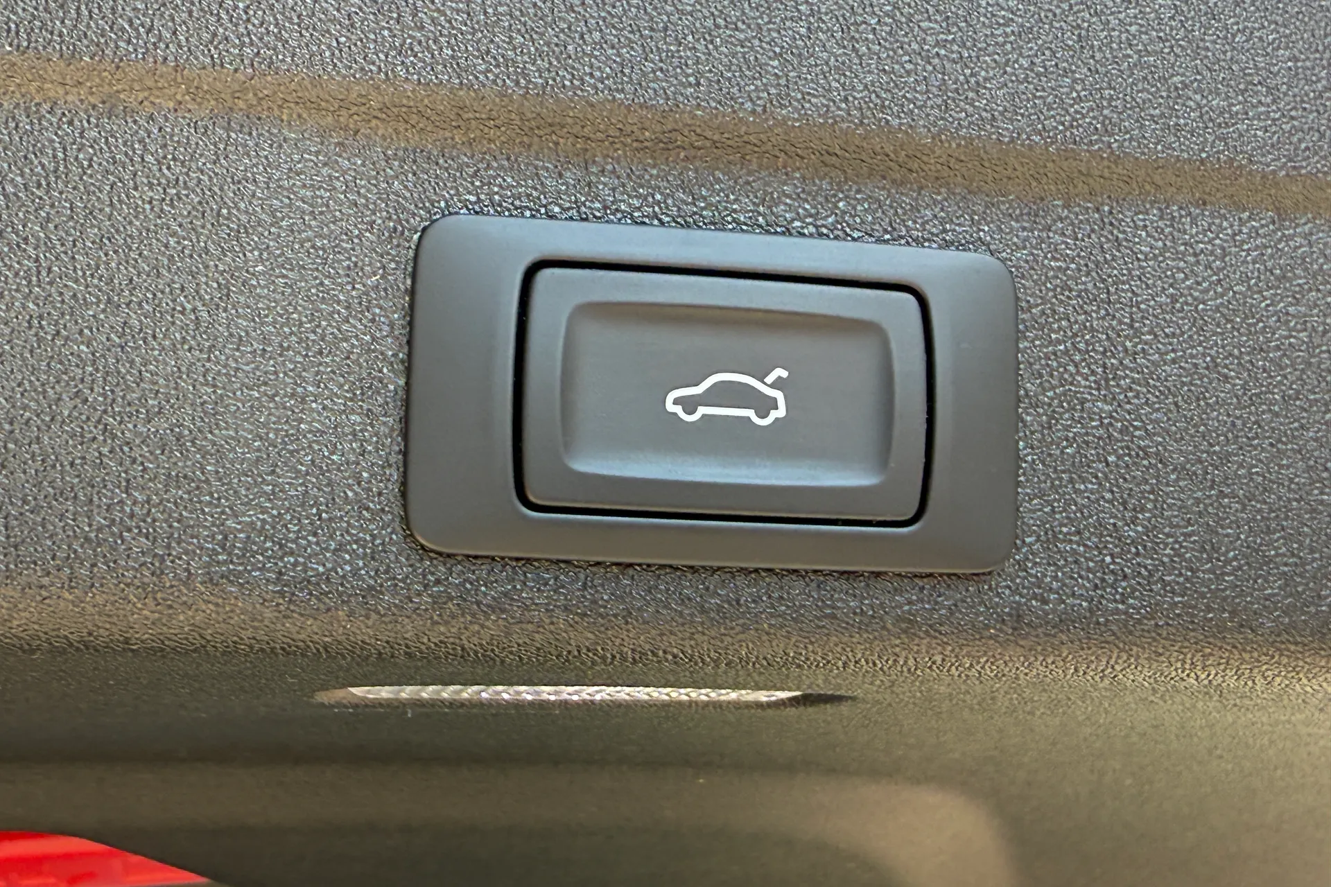 Audi A5 thumbnail image number 18
