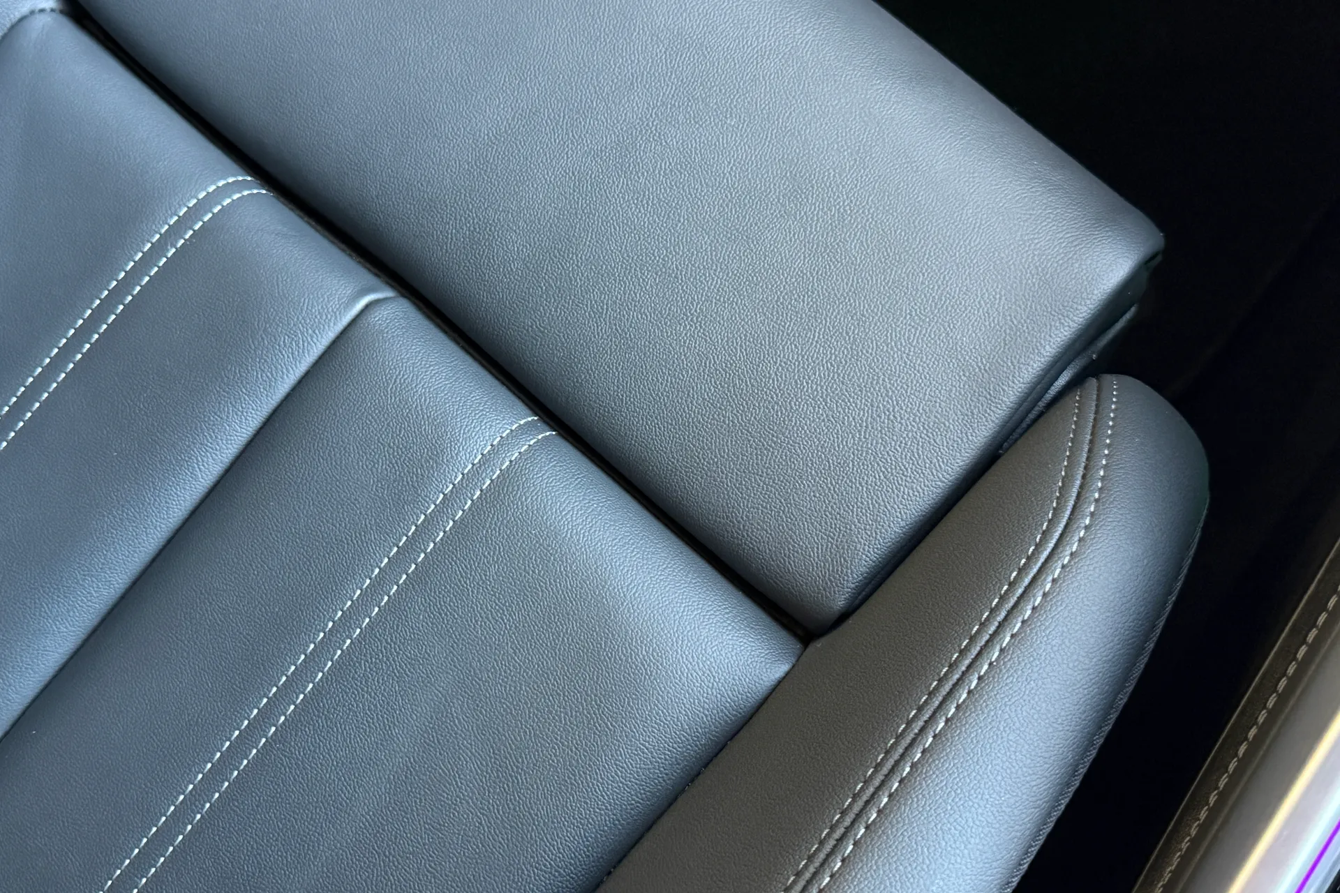 Audi Q5 thumbnail image number 19