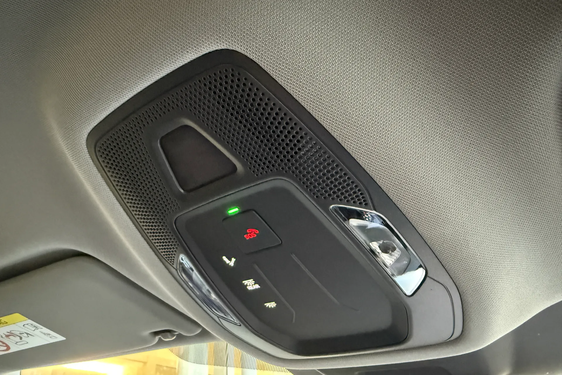 Audi Q5 thumbnail image number 22