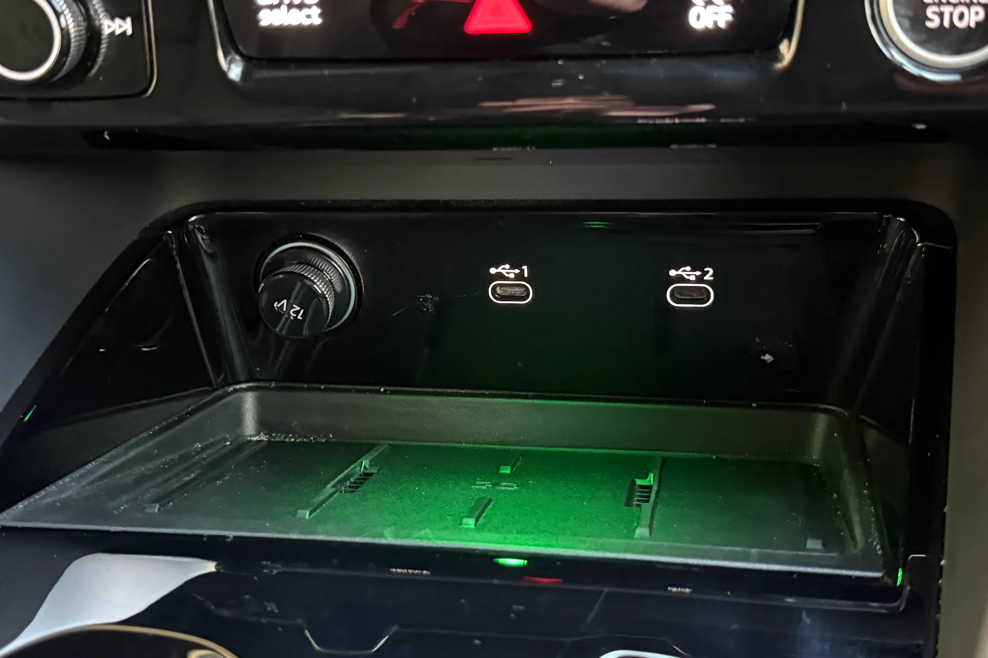 Audi Q5 thumbnail image number 46