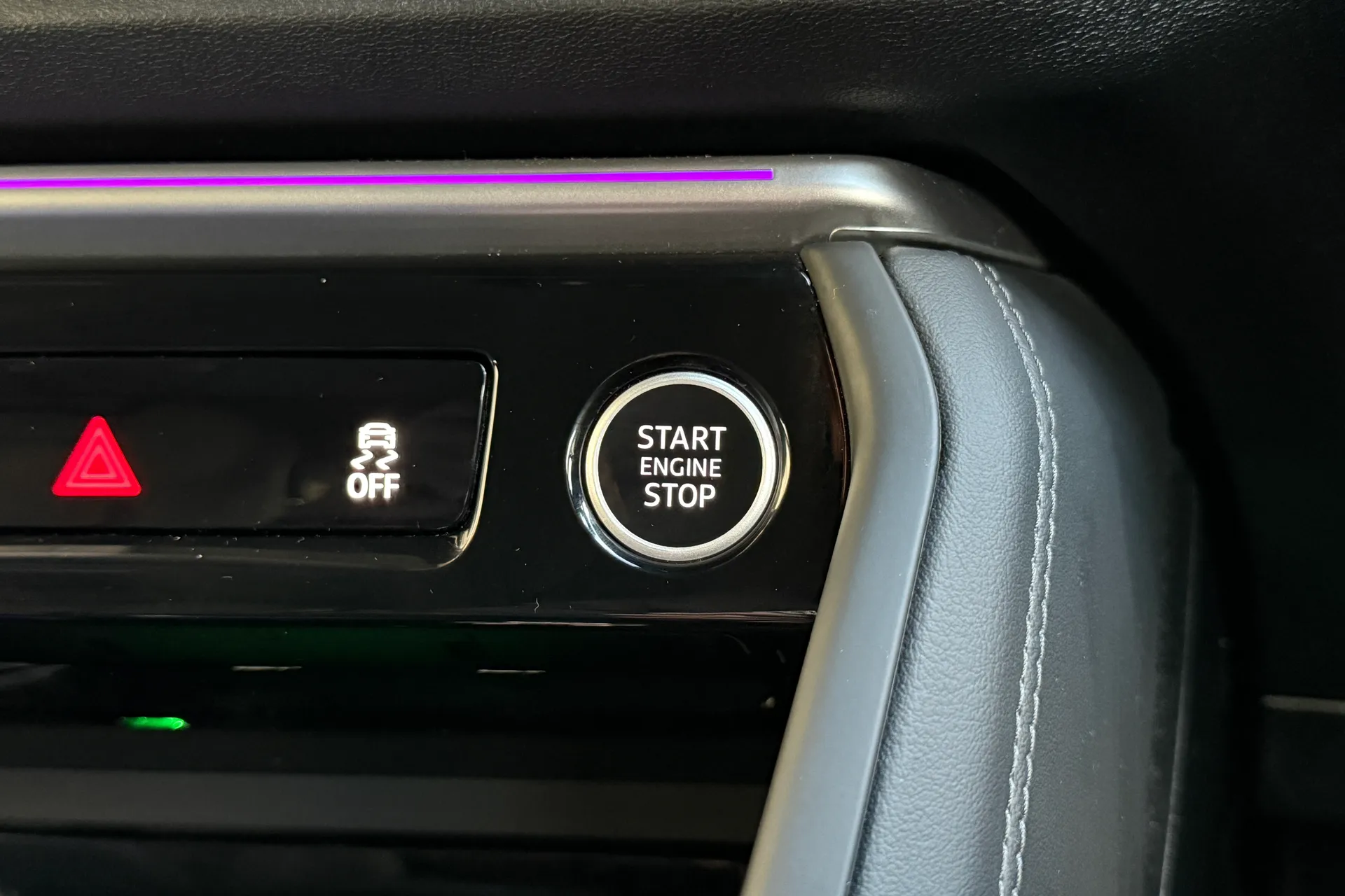 Audi Q5 thumbnail image number 45