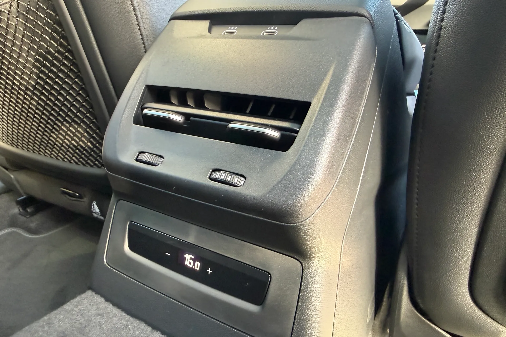 Audi A5 thumbnail image number 51