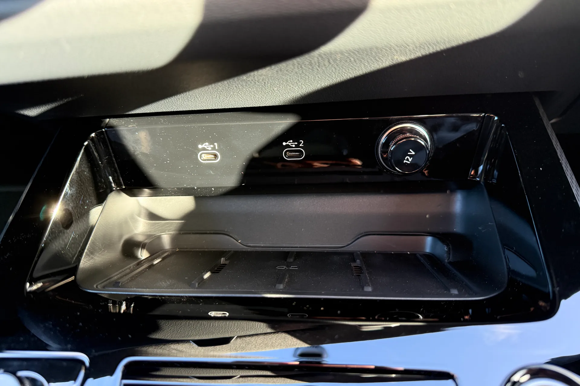 Audi A5 thumbnail image number 14