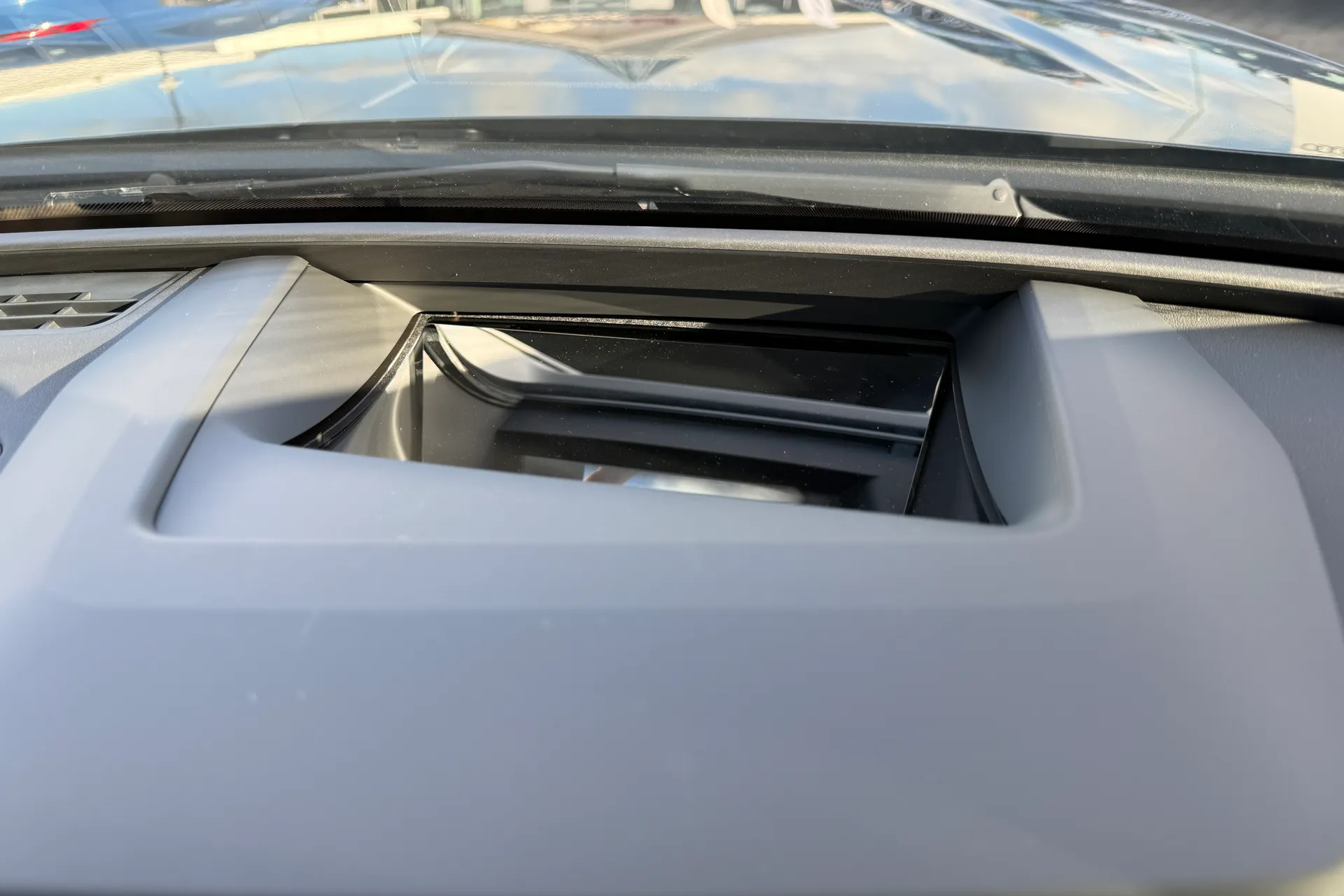 Audi A5 thumbnail image number 8