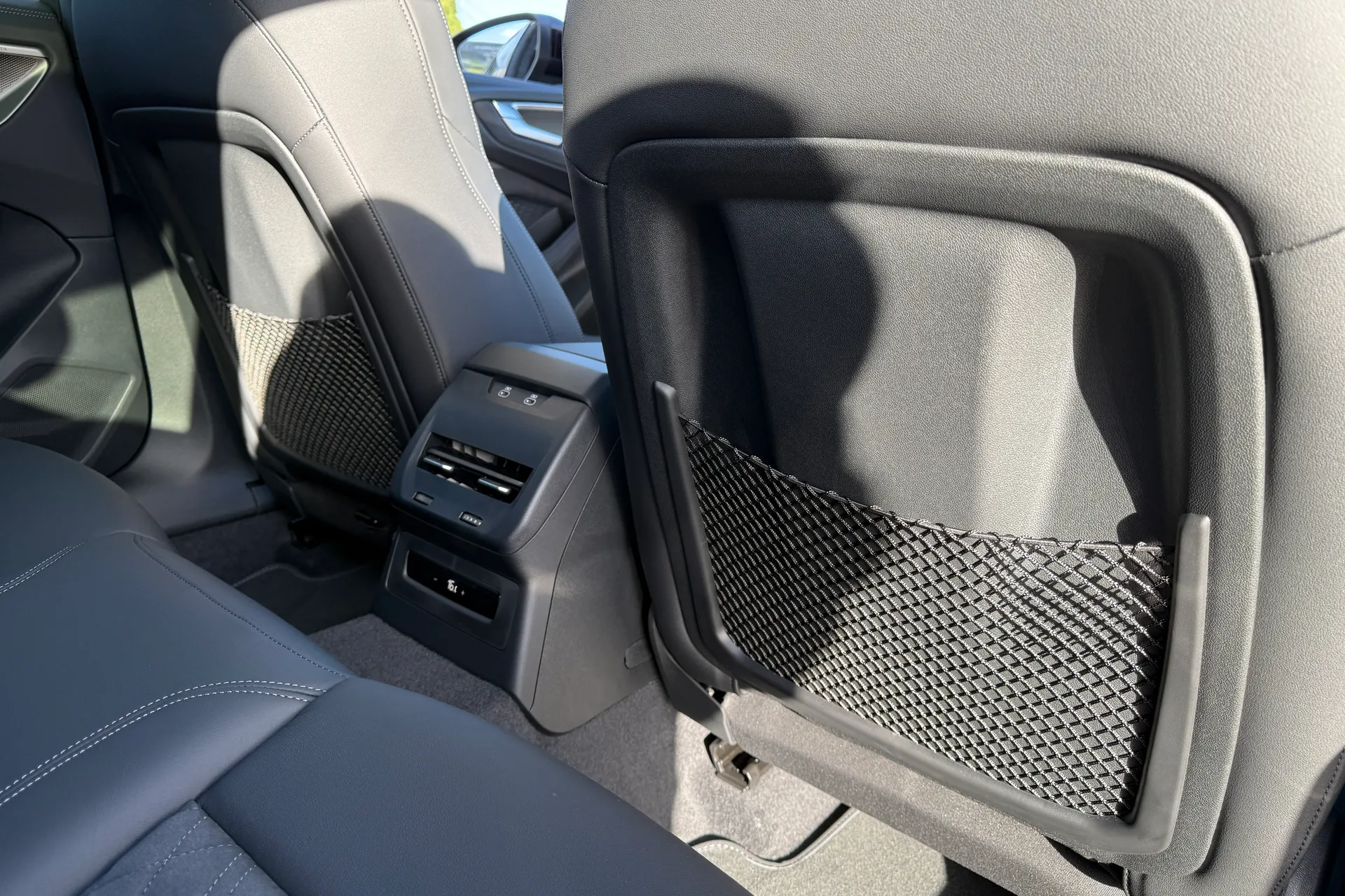 Audi A5 thumbnail image number 50