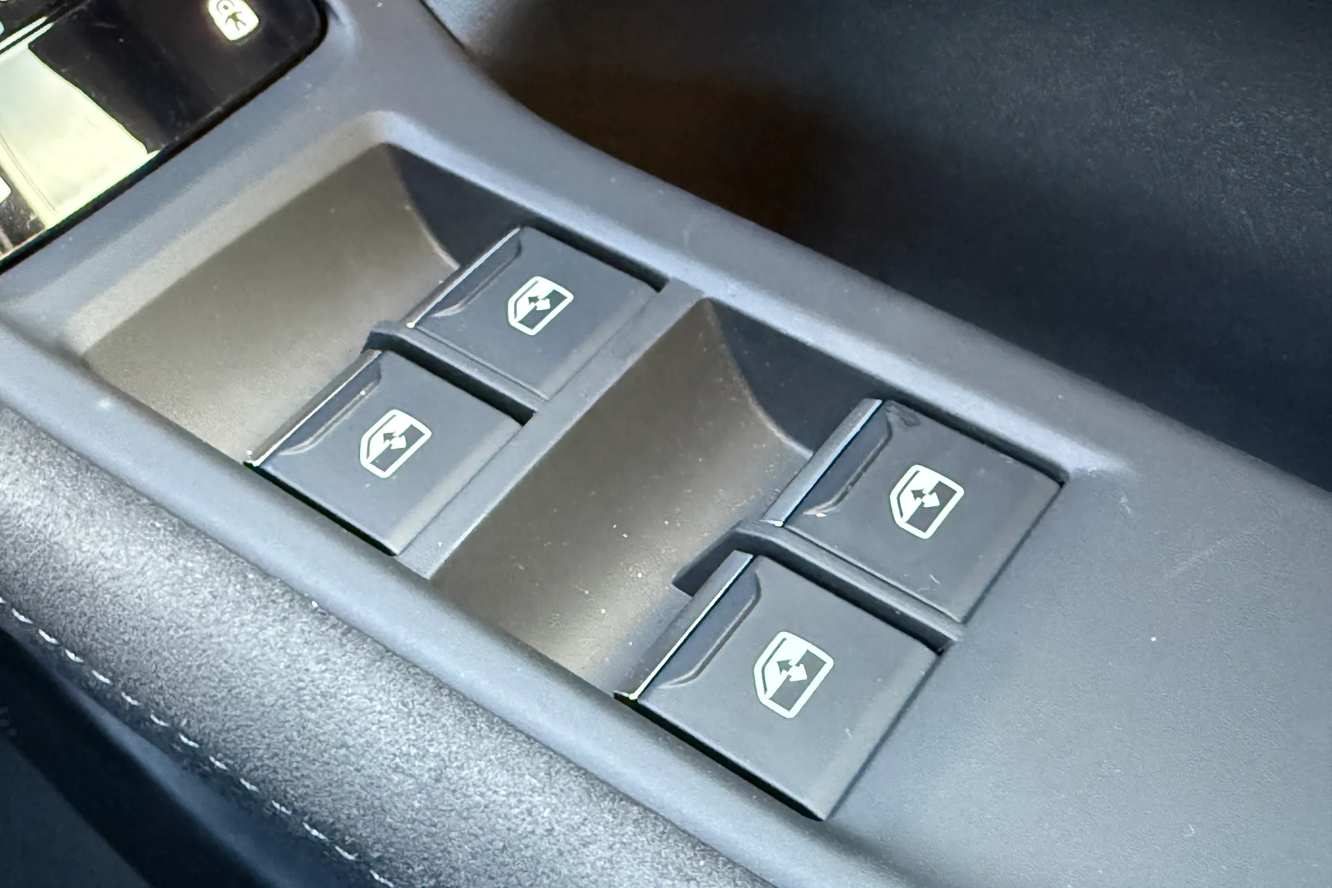 Audi A5 thumbnail image number 19