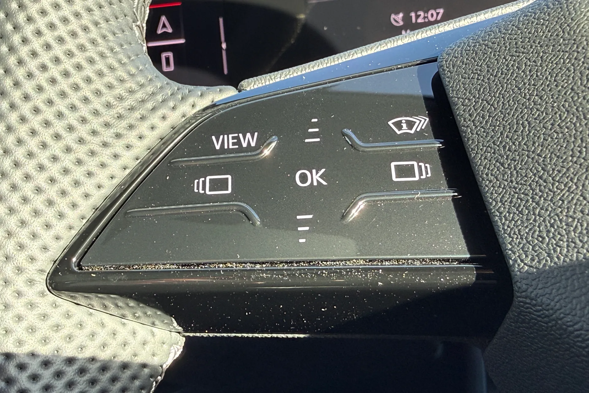 Audi A5 thumbnail image number 21