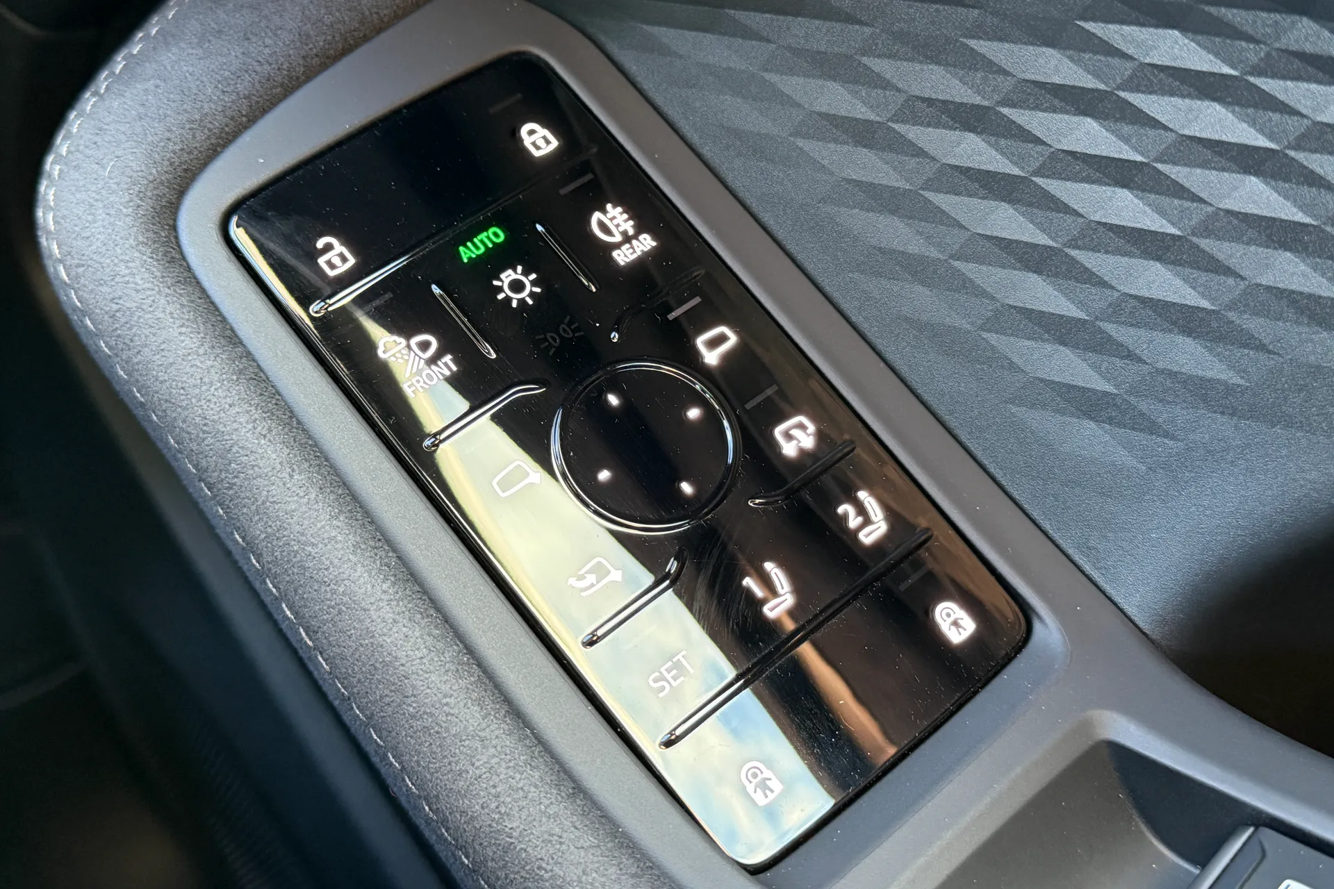 Audi A5 thumbnail image number 23