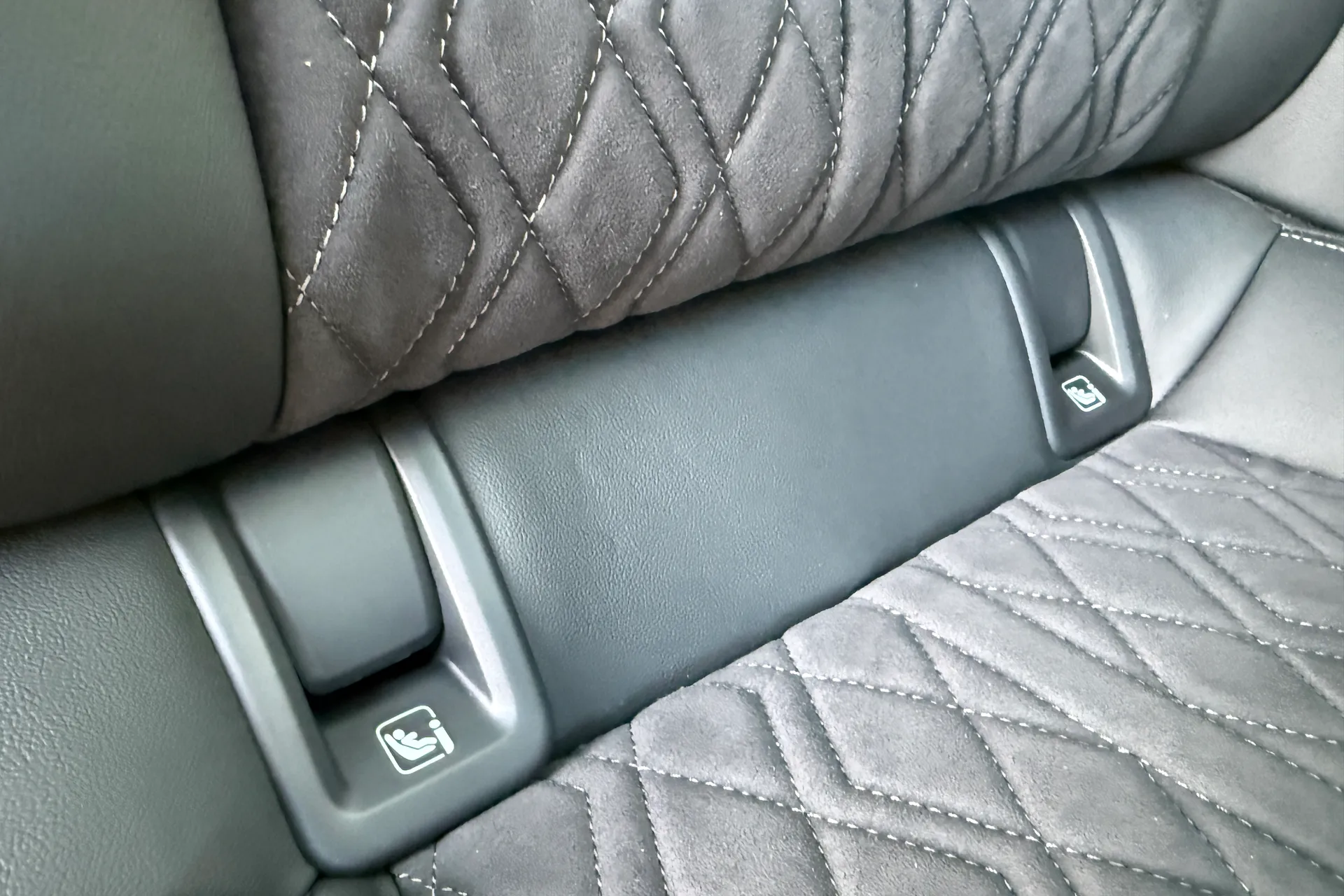 Audi A5 thumbnail image number 46