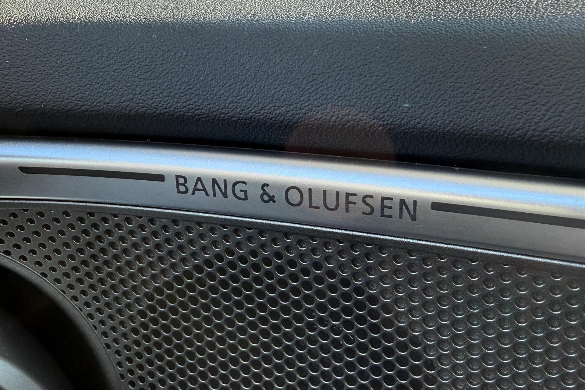 Audi A5 thumbnail image number 15