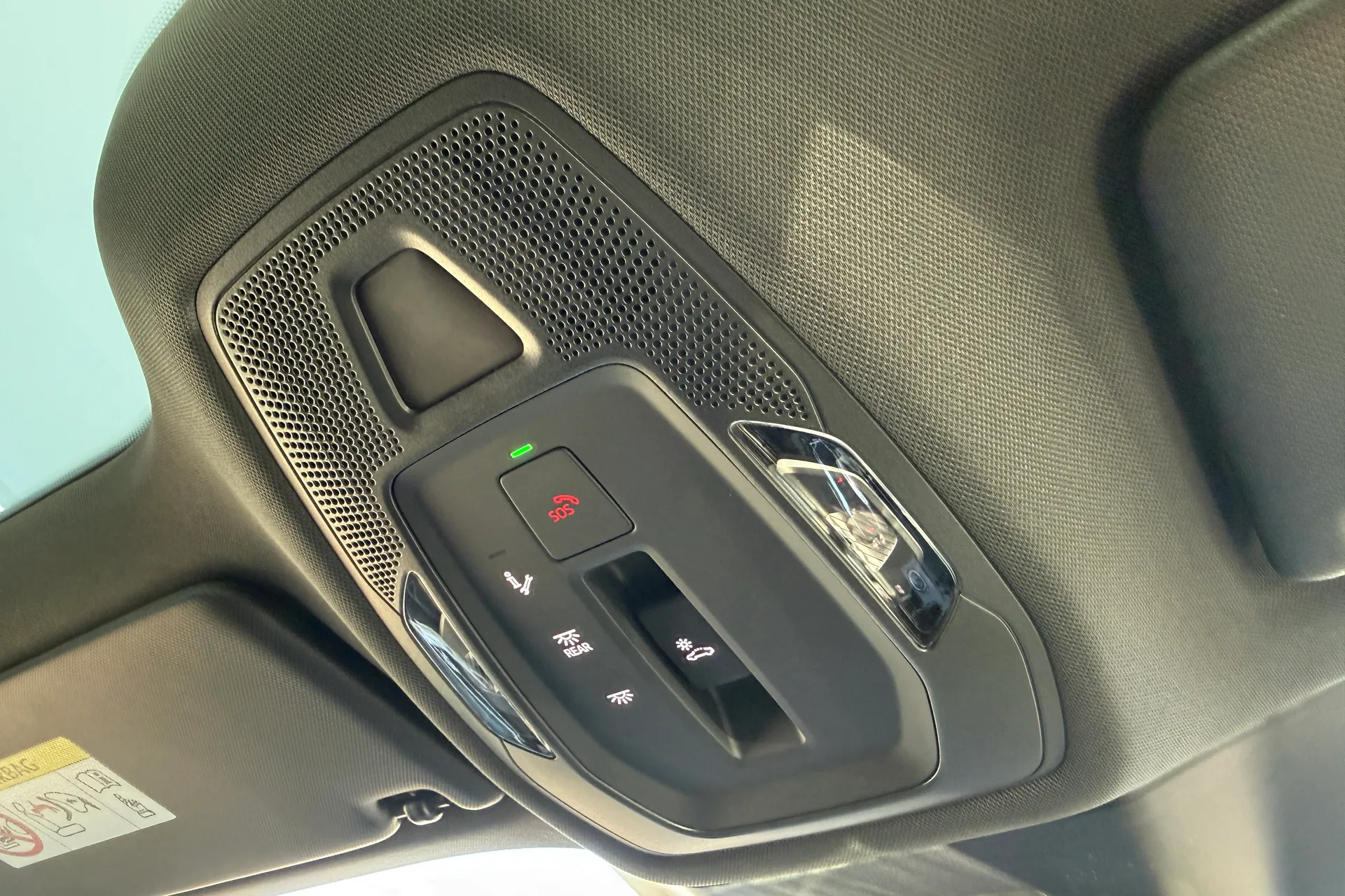 Audi A5 thumbnail image number 20