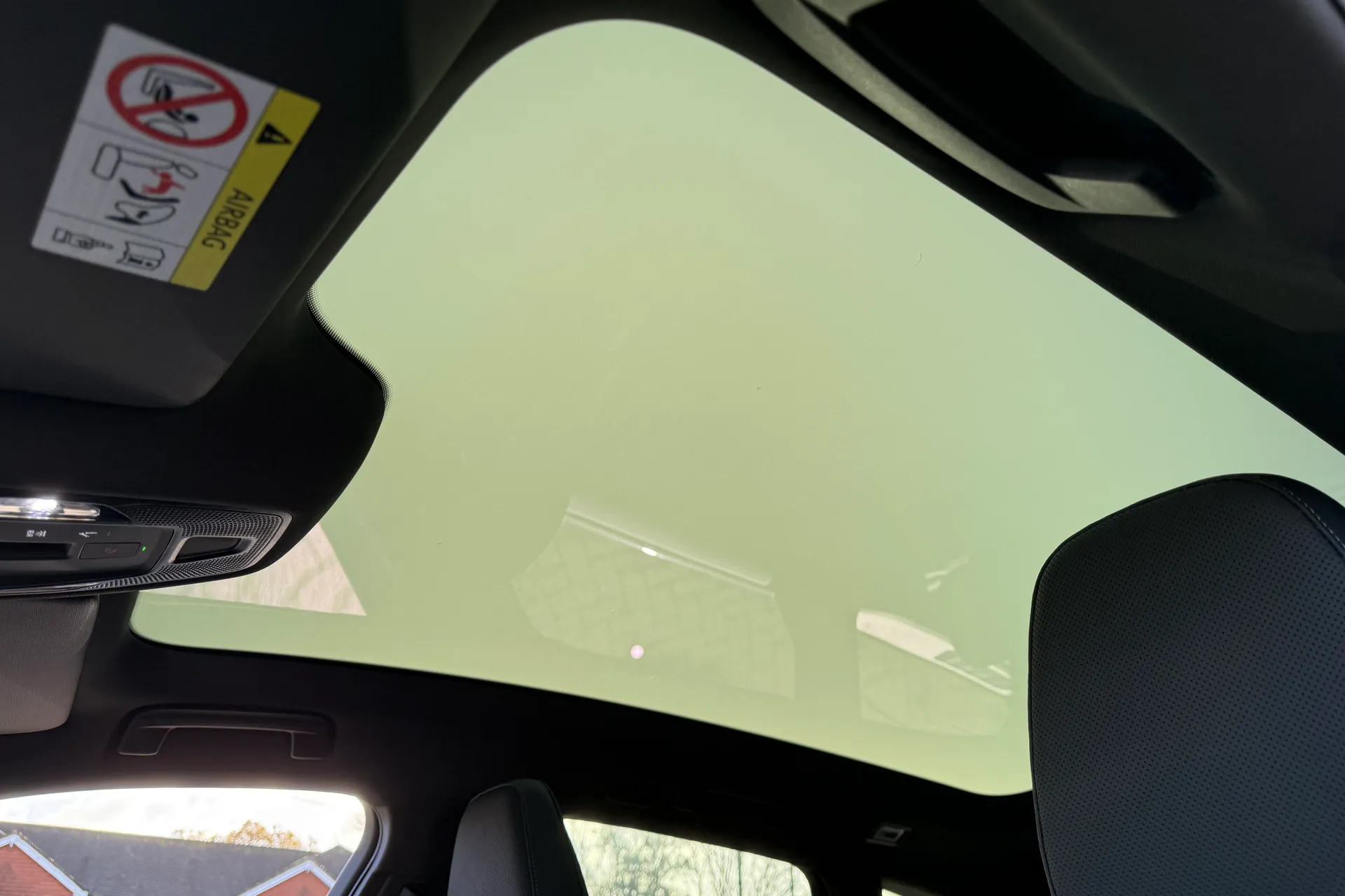 Audi A5 thumbnail image number 32