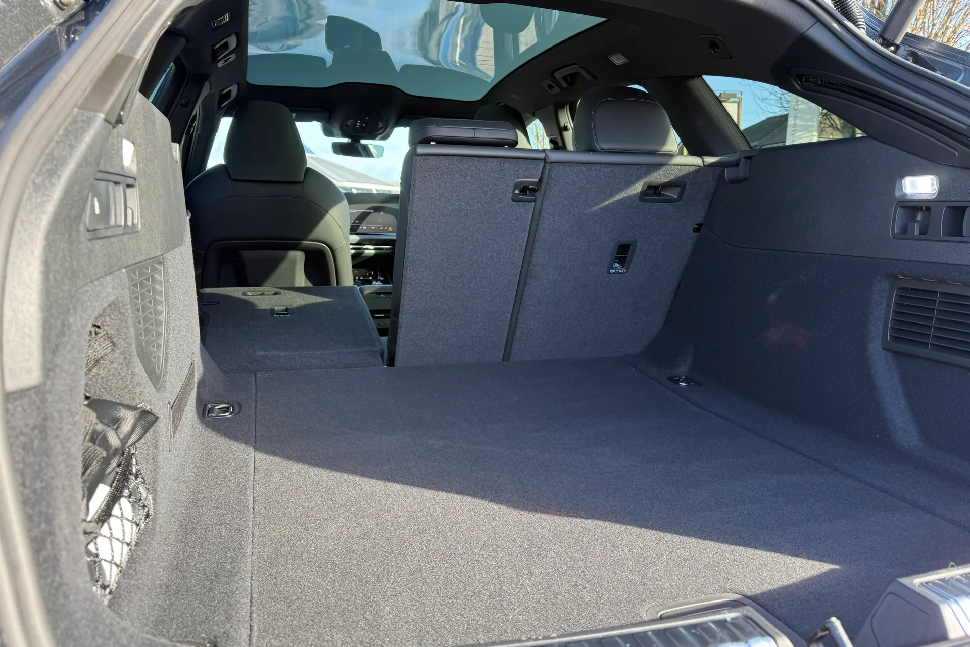 Audi A5 thumbnail image number 37