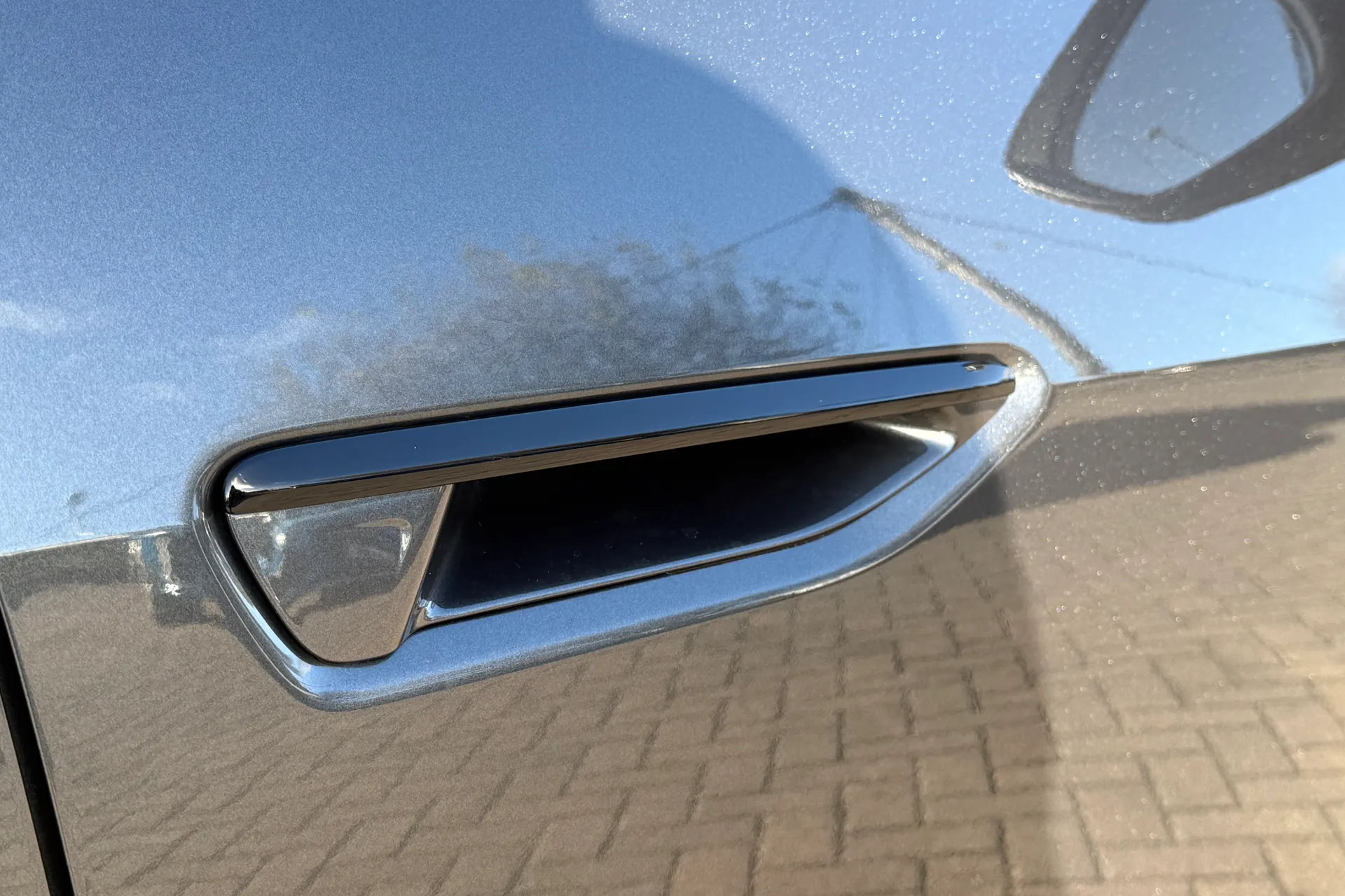 Audi A5 thumbnail image number 57