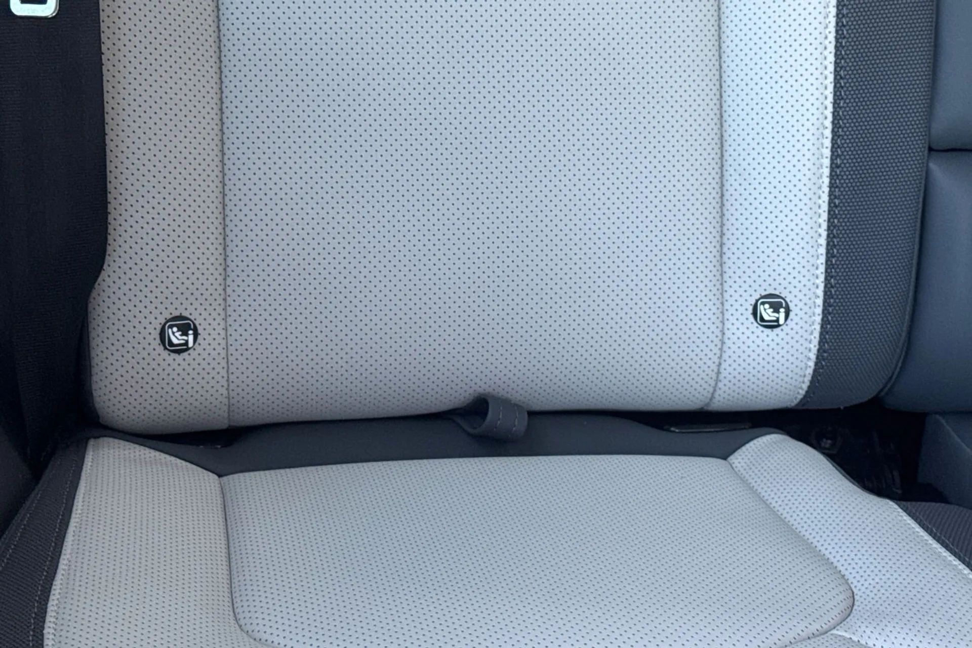 LAND ROVER DEFENDER thumbnail image number 53