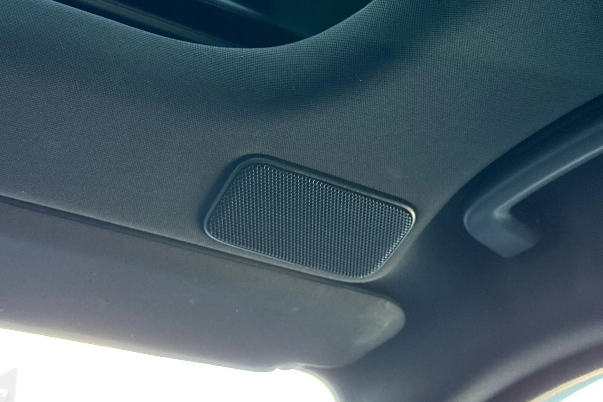 LAND ROVER RANGE ROVER VELAR thumbnail image number 58