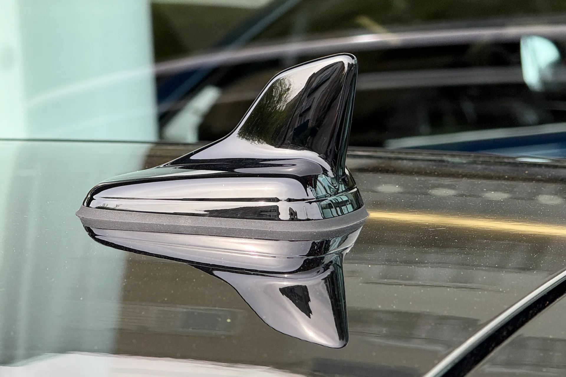 Audi A3 thumbnail image number 47