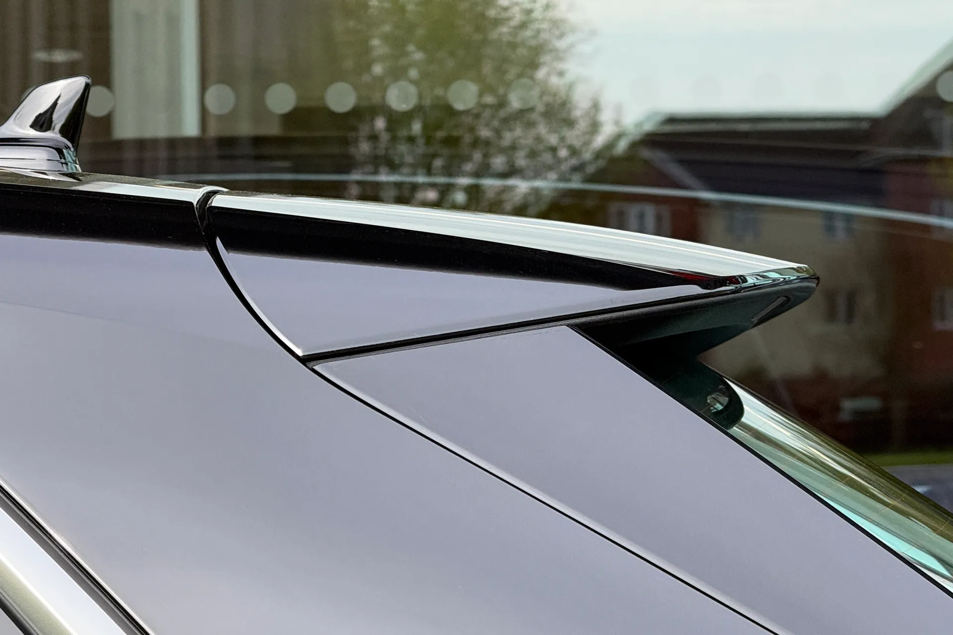 Audi A3 thumbnail image number 46