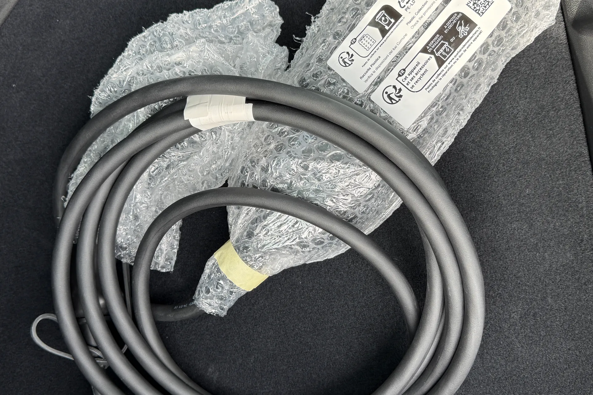 Audi A3 thumbnail image number 56