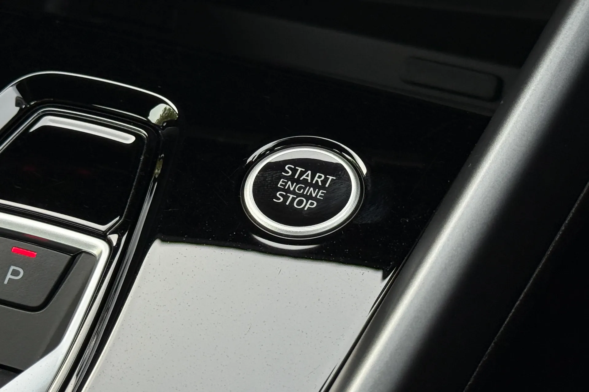 Audi A3 thumbnail image number 21