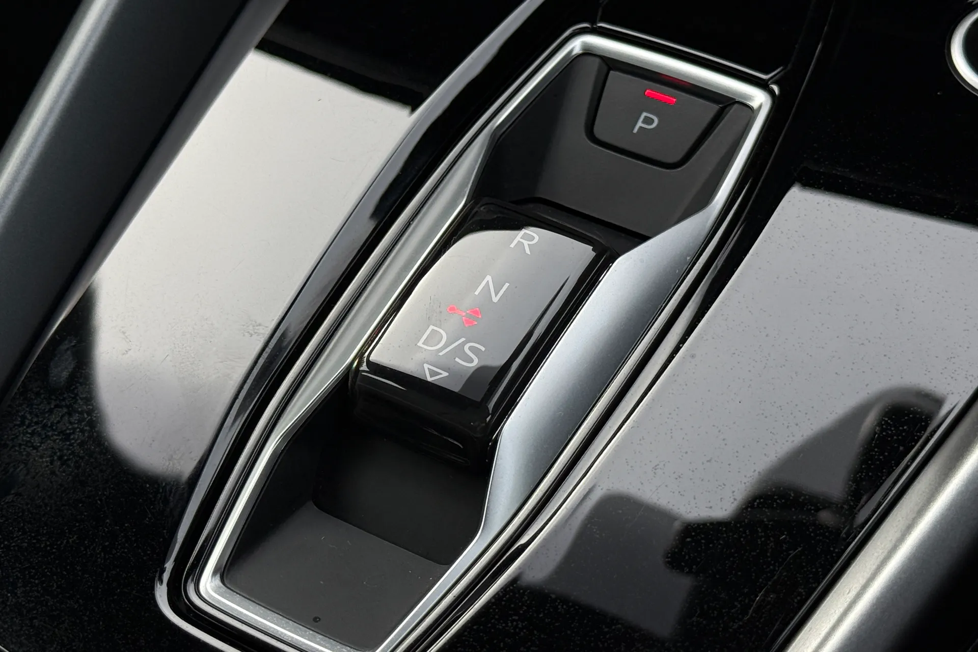 Audi A3 thumbnail image number 20