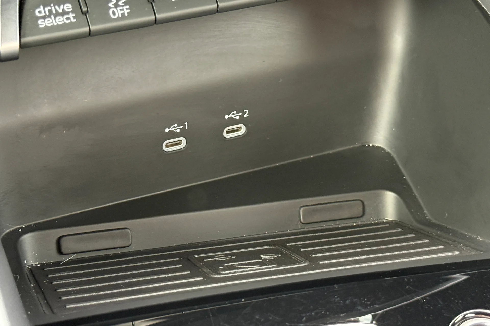 Audi A3 thumbnail image number 18