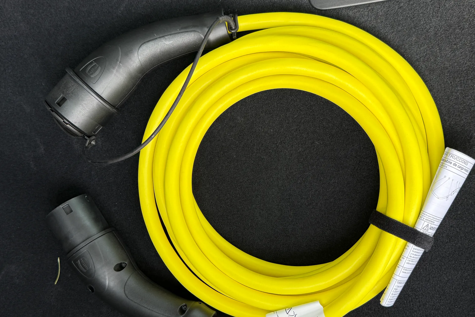 Audi A3 thumbnail image number 57