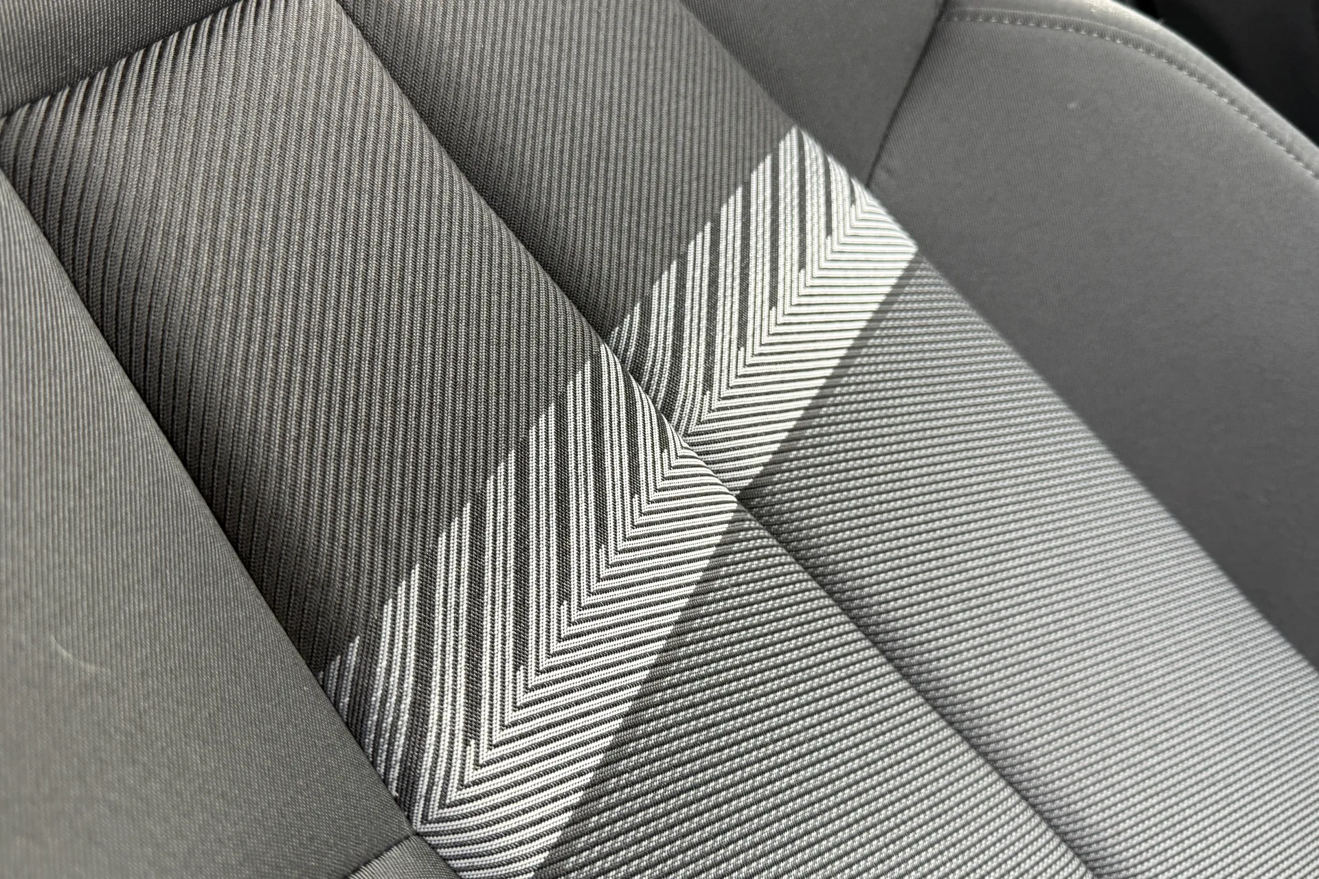 Audi A3 thumbnail image number 58