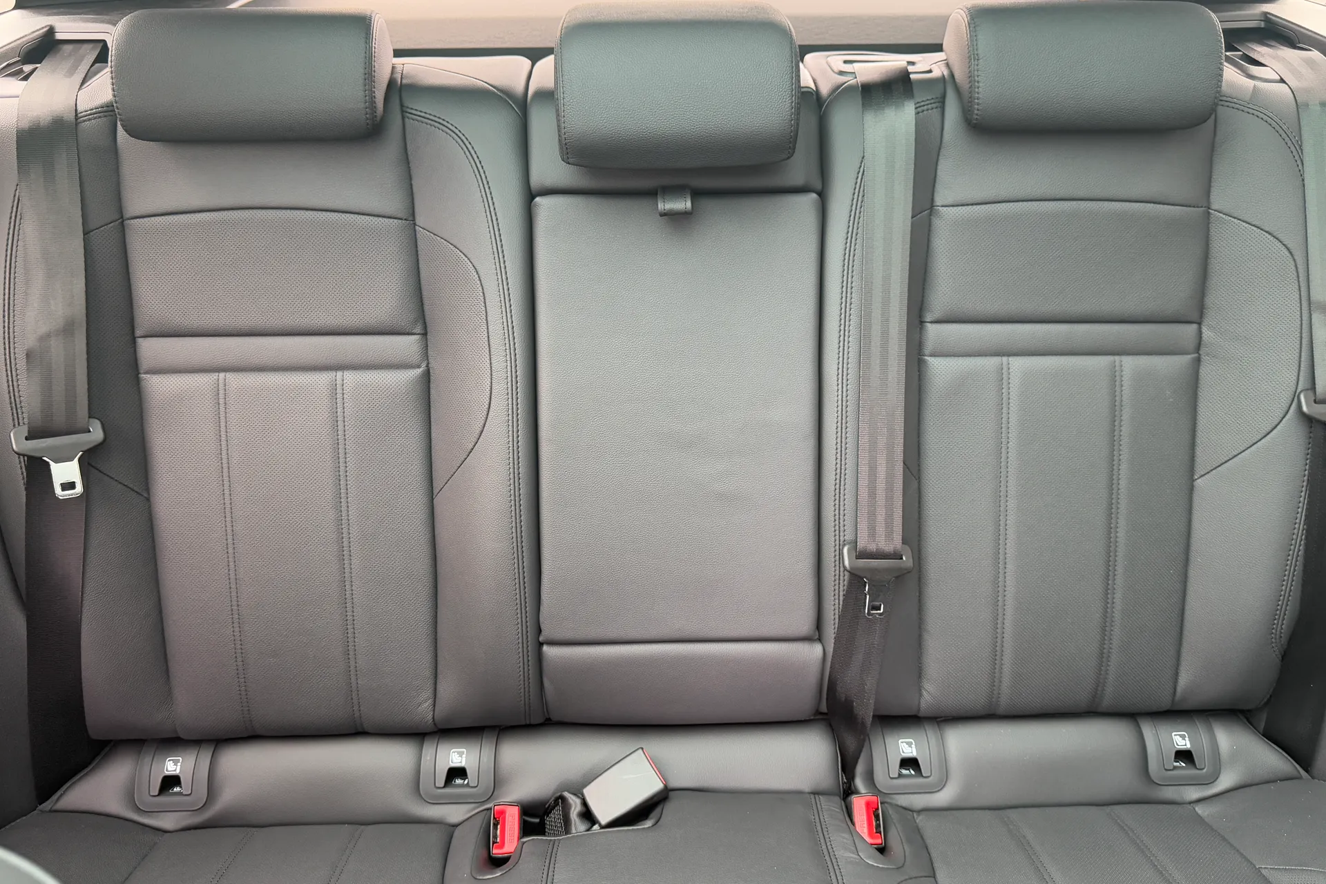 LAND ROVER RANGE ROVER EVOQUE thumbnail image number 53