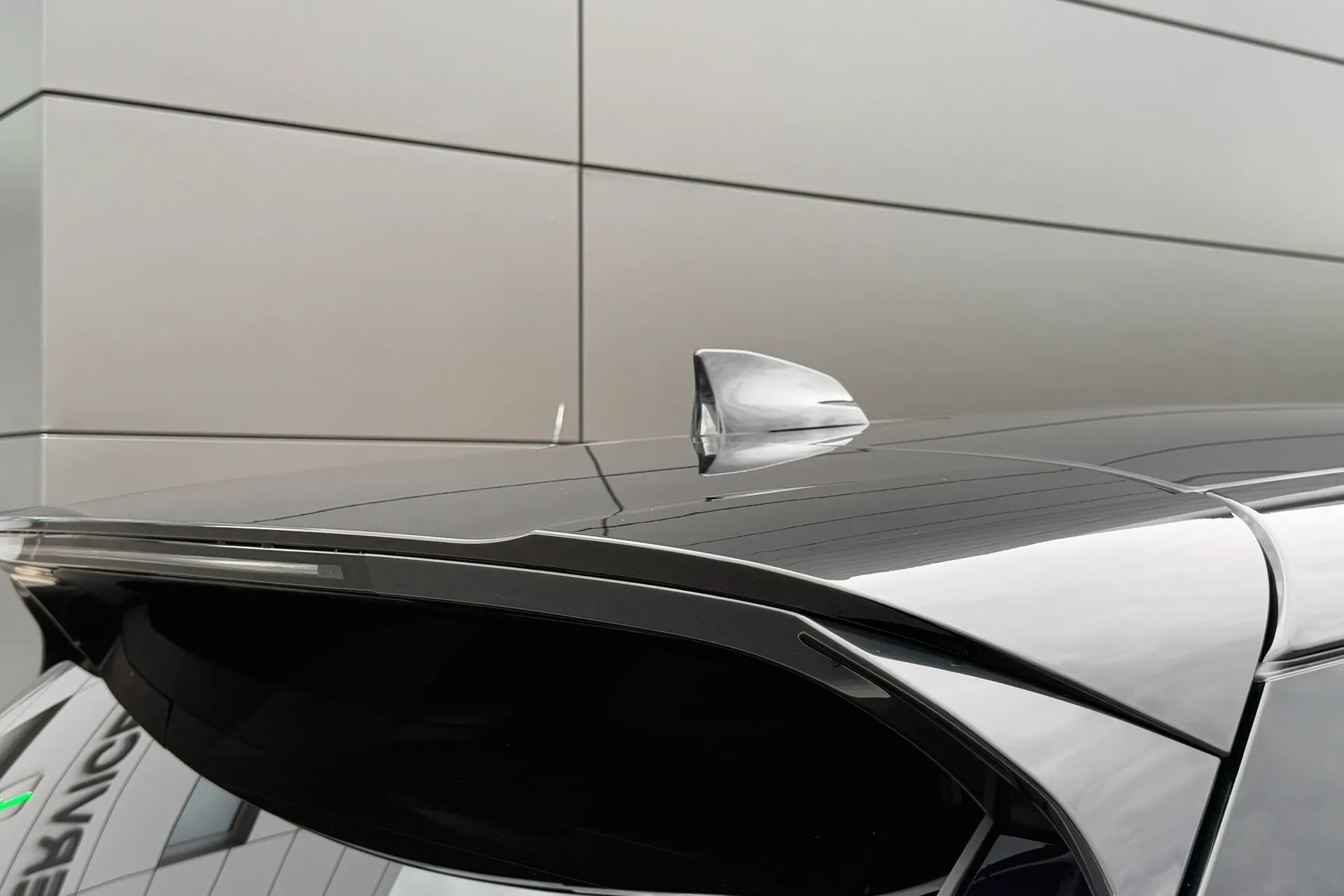 LAND ROVER RANGE ROVER EVOQUE thumbnail image number 43