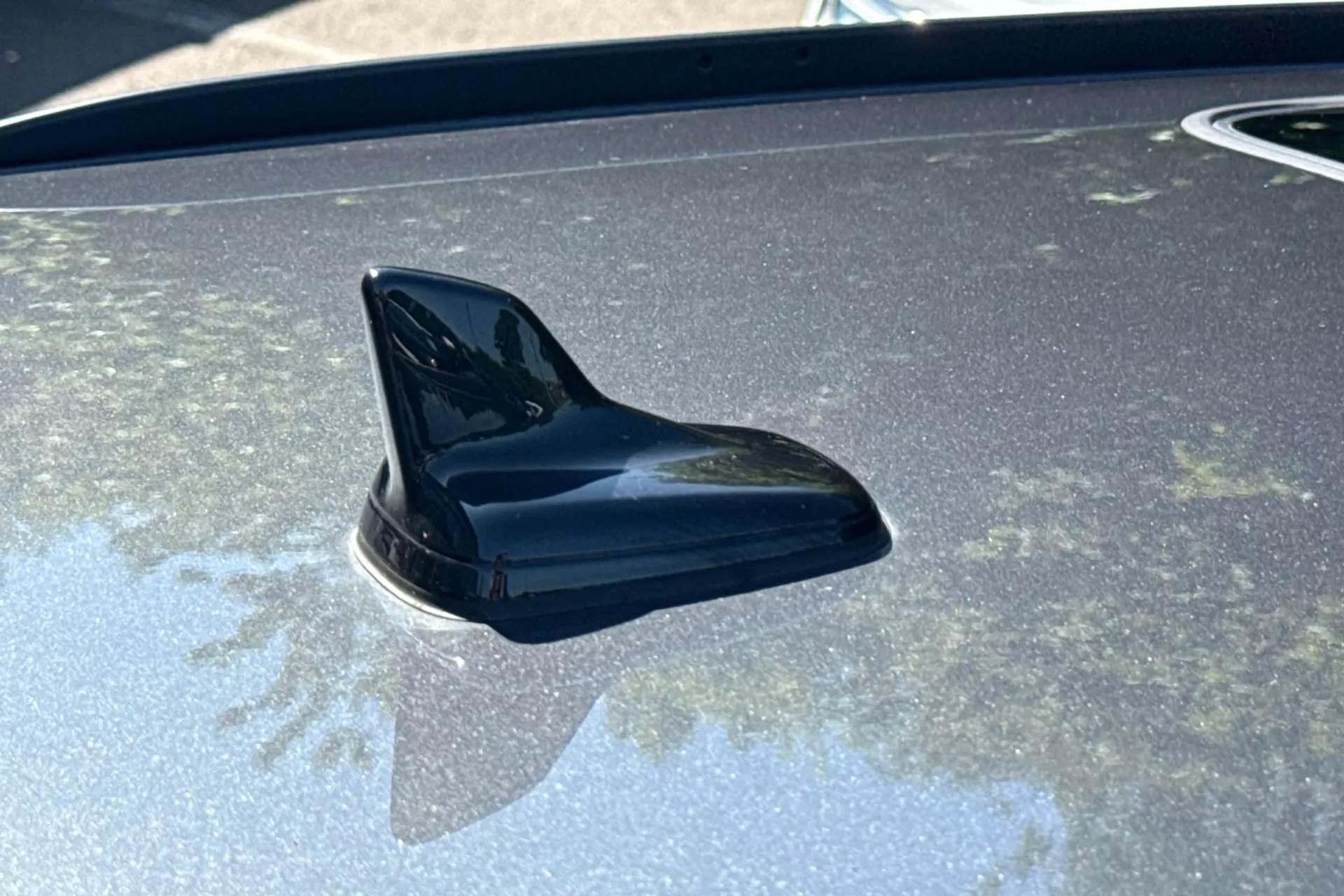 Audi Q3 thumbnail image number 51