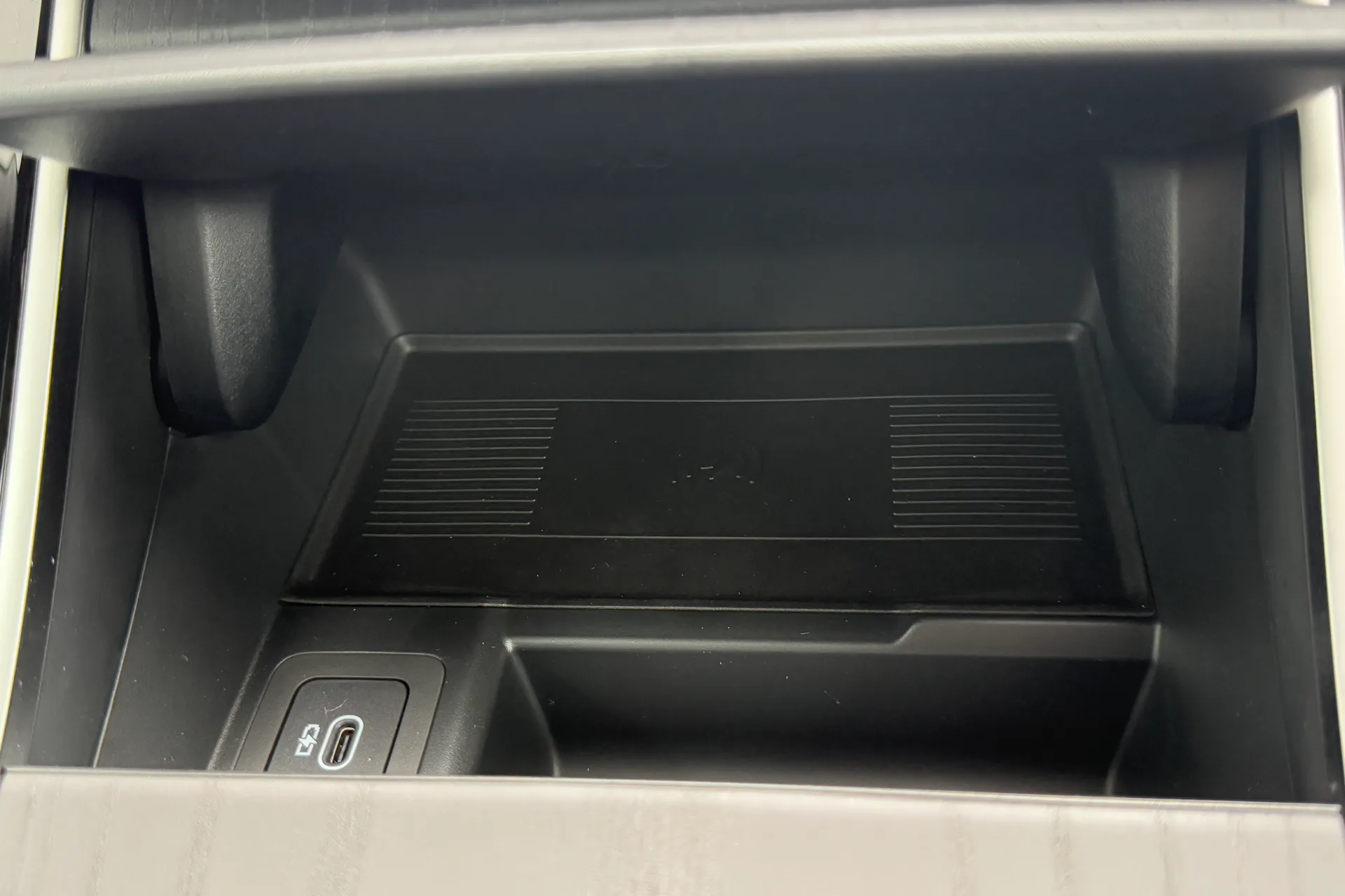 LAND ROVER RANGE ROVER EVOQUE thumbnail image number 77