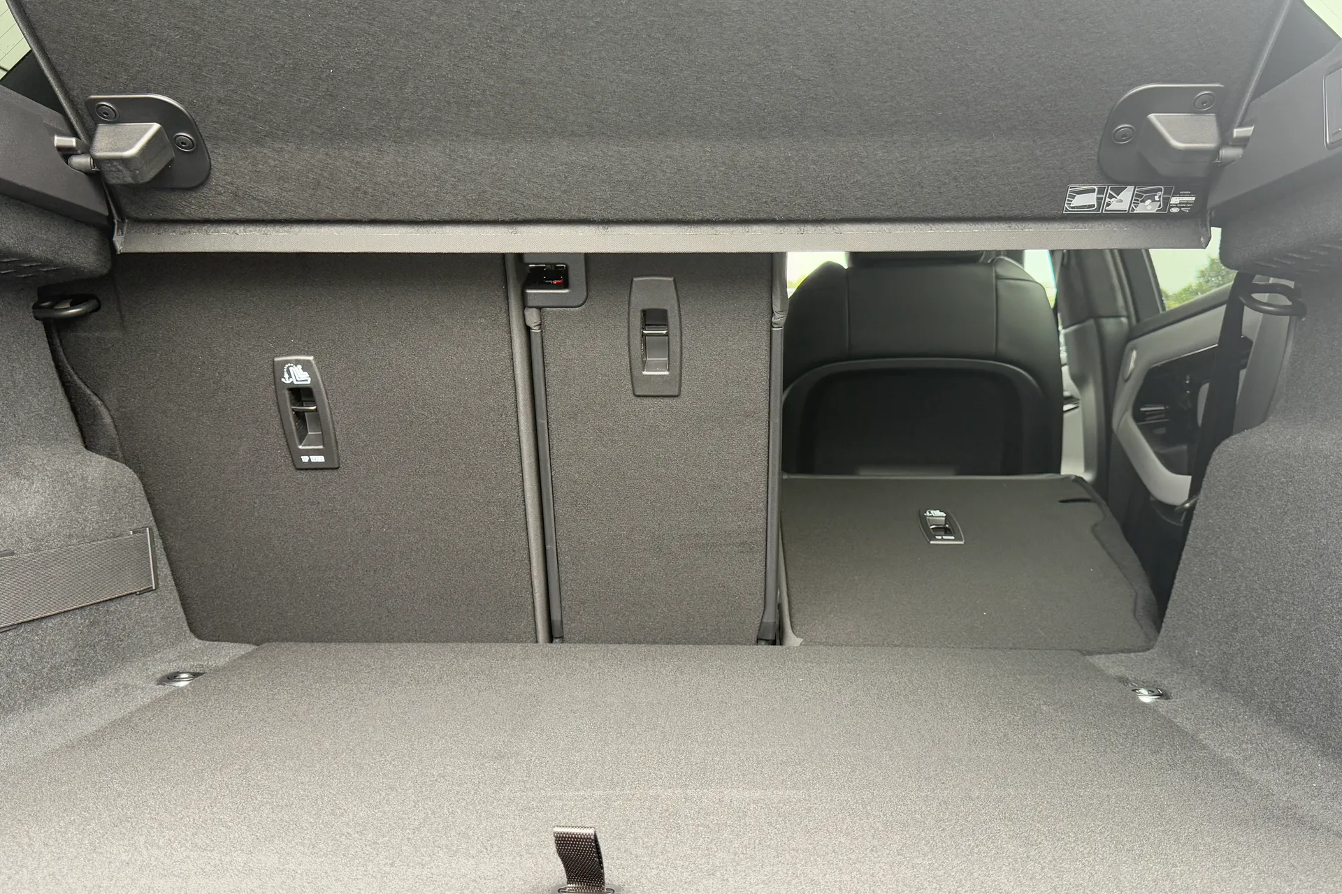 LAND ROVER RANGE ROVER EVOQUE thumbnail image number 54