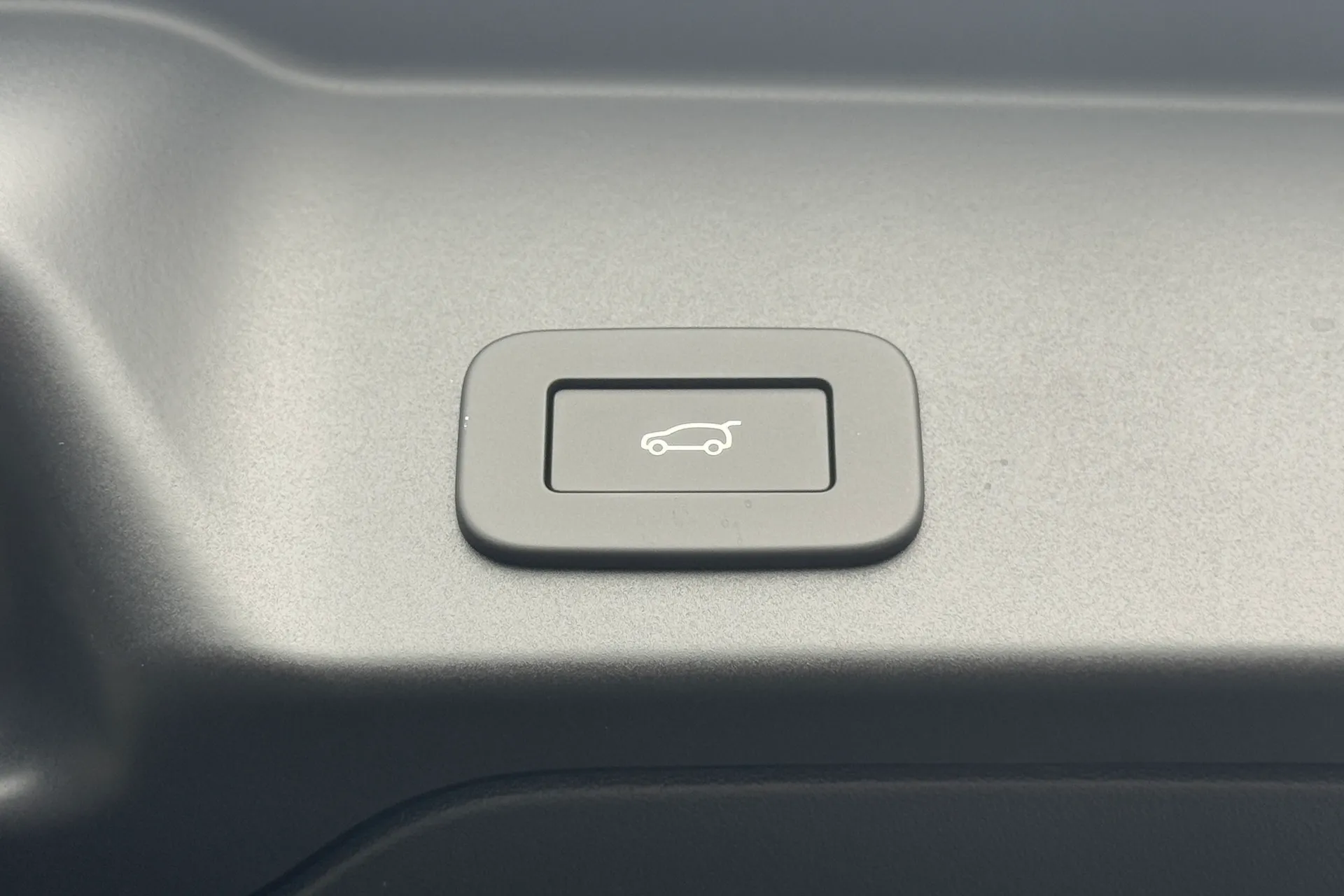 LAND ROVER RANGE ROVER EVOQUE thumbnail image number 53