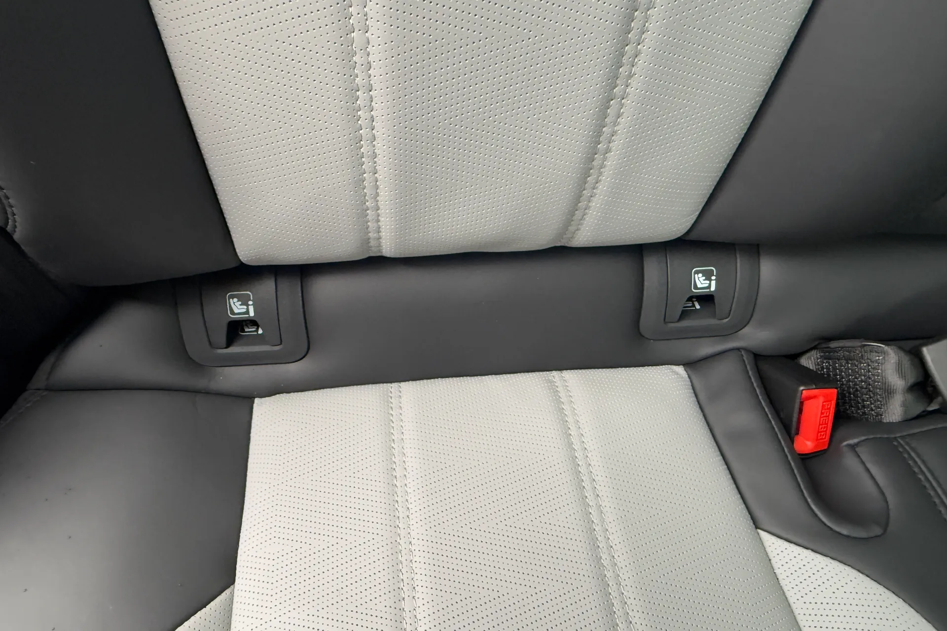 LAND ROVER RANGE ROVER EVOQUE thumbnail image number 58